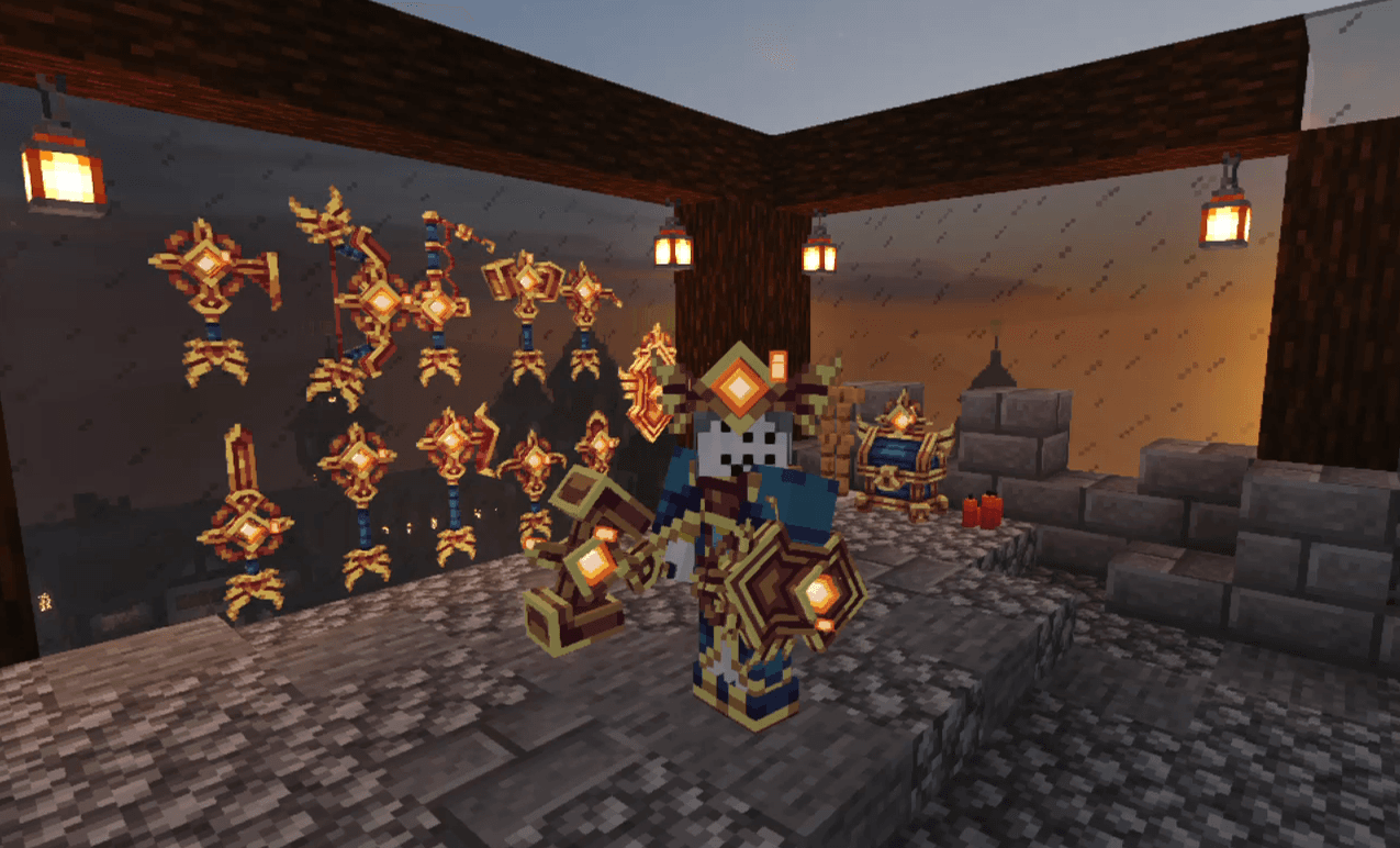 Thumbnail 4