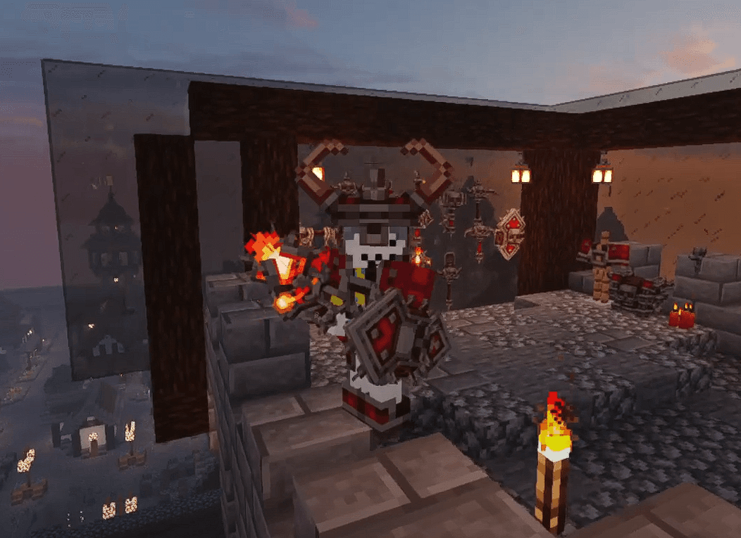 Thumbnail 4