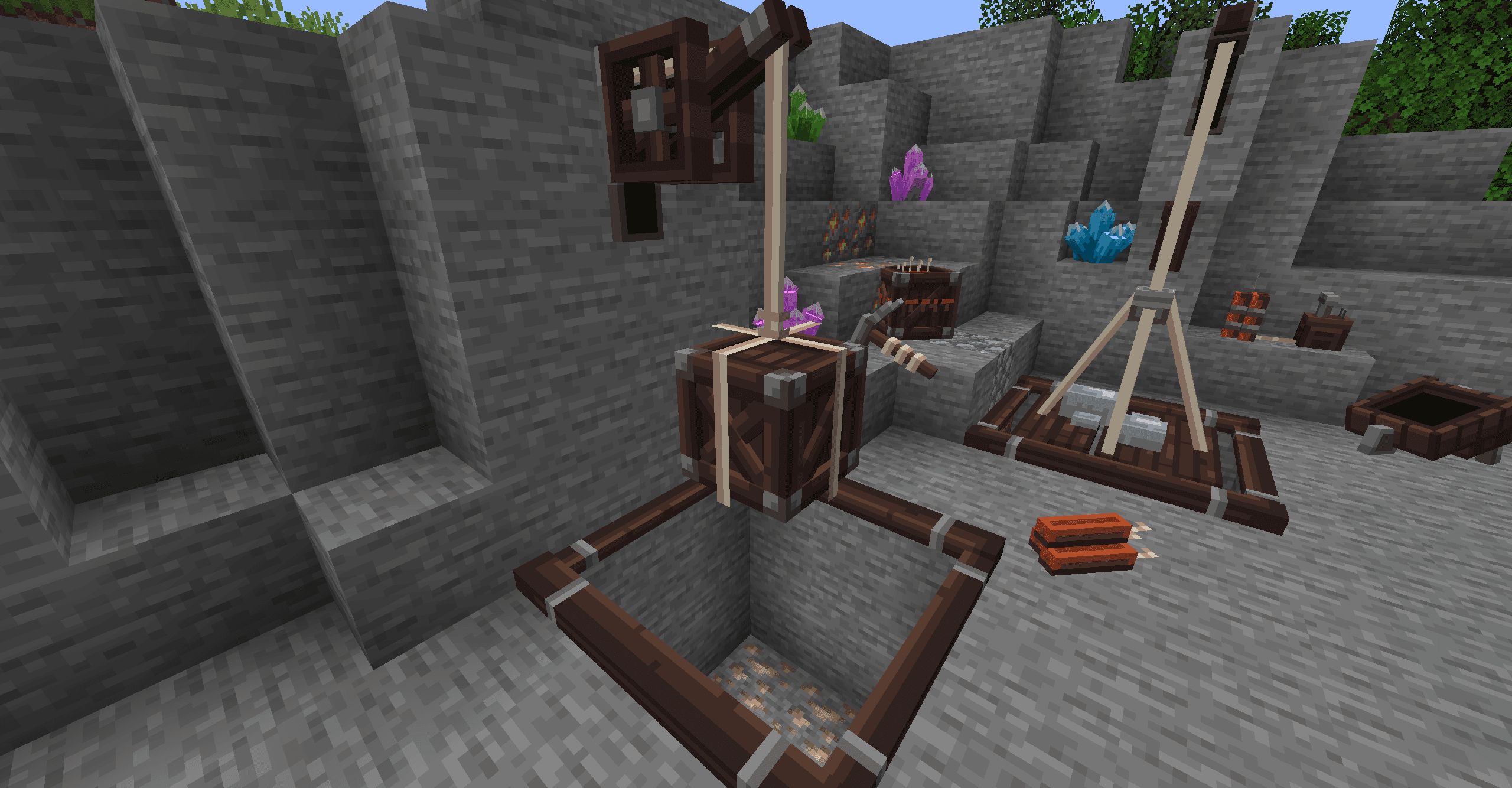 Thumbnail 8