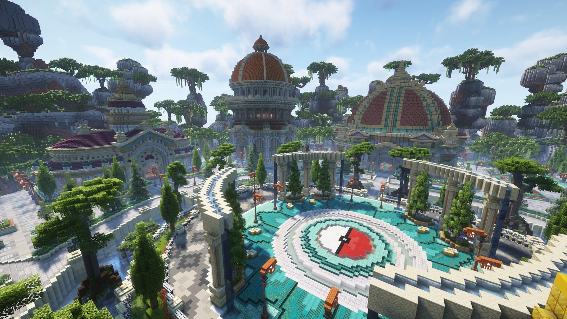 Thumbnail 10