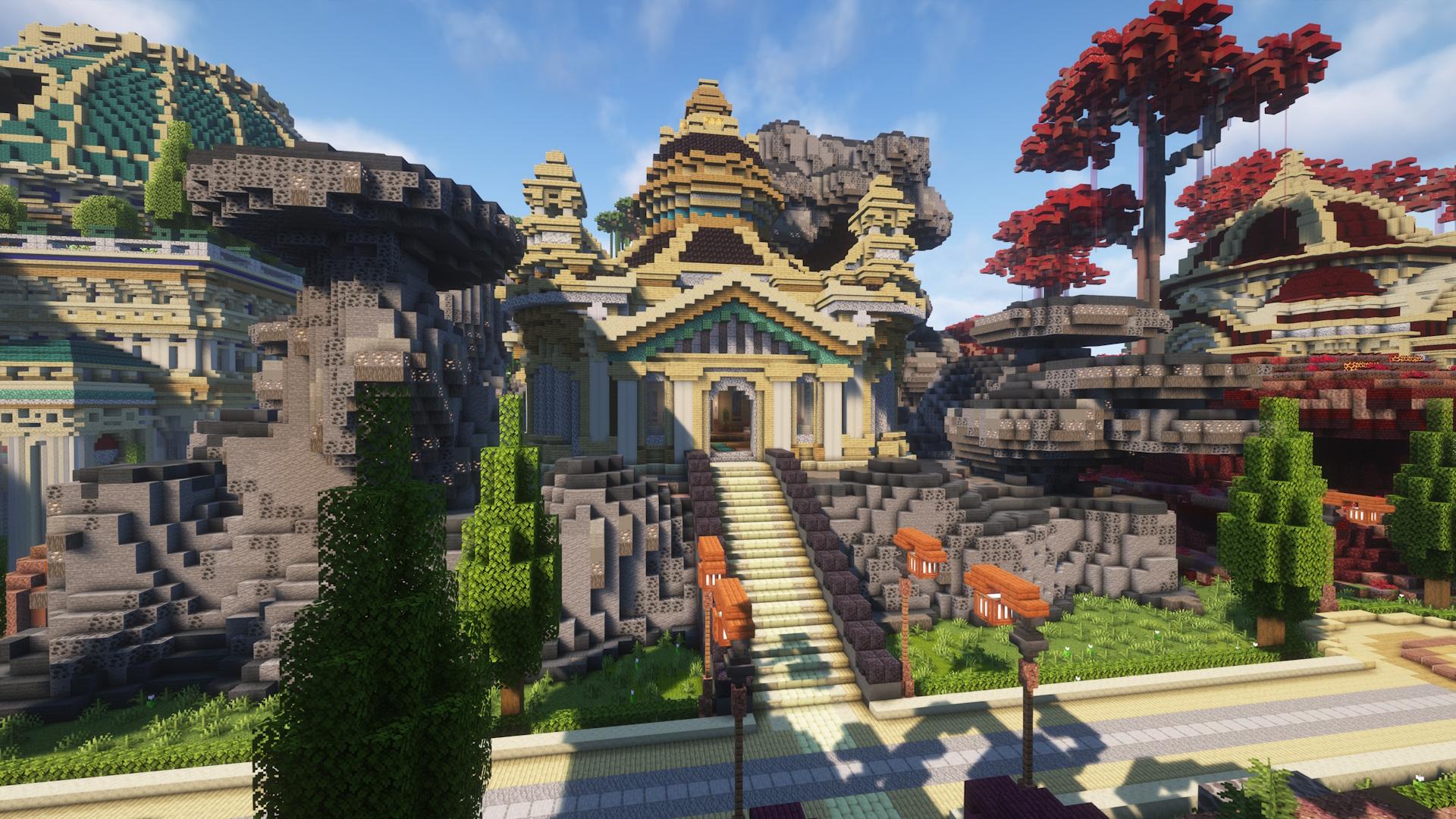 Thumbnail 11