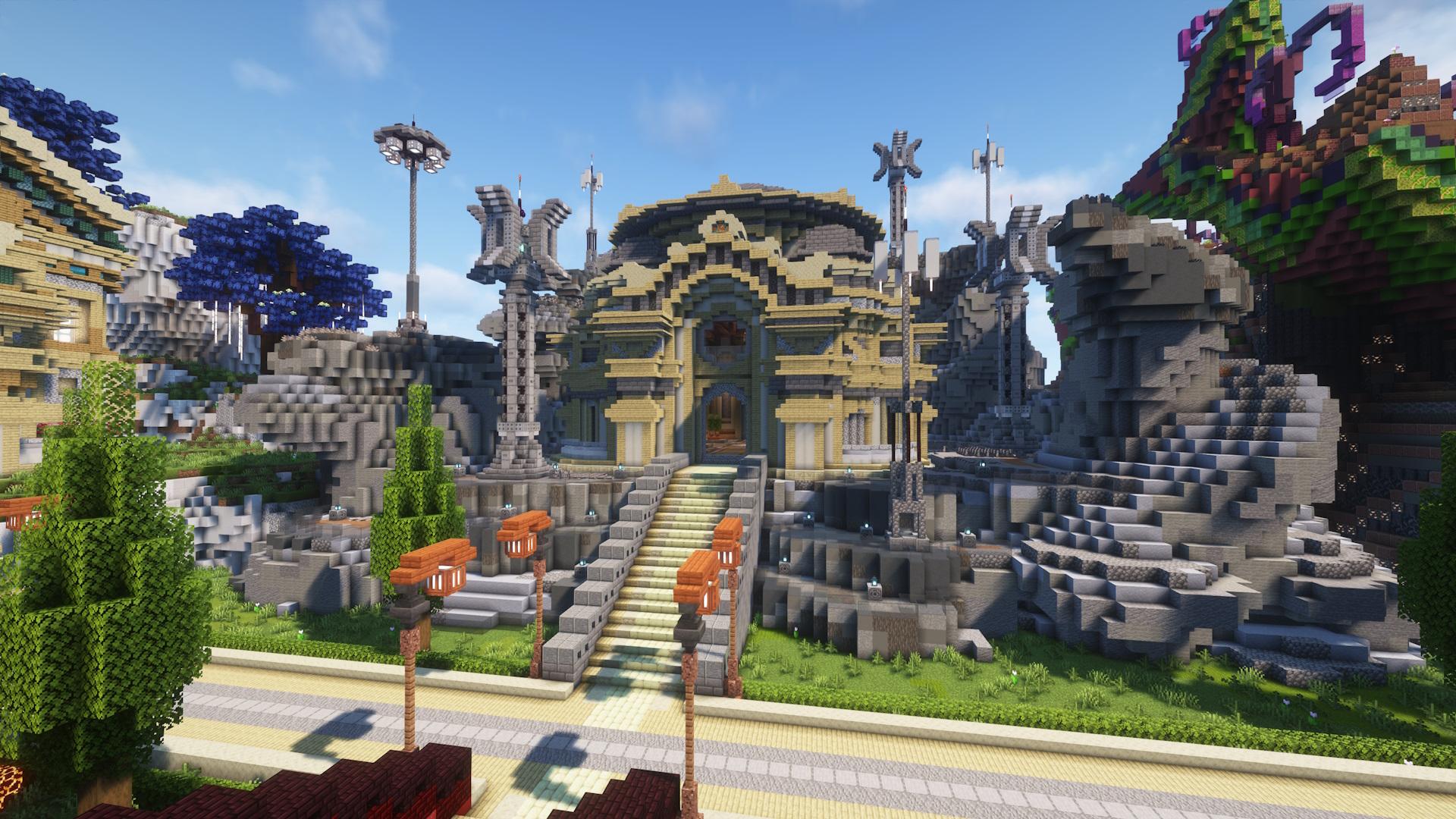 Thumbnail 12