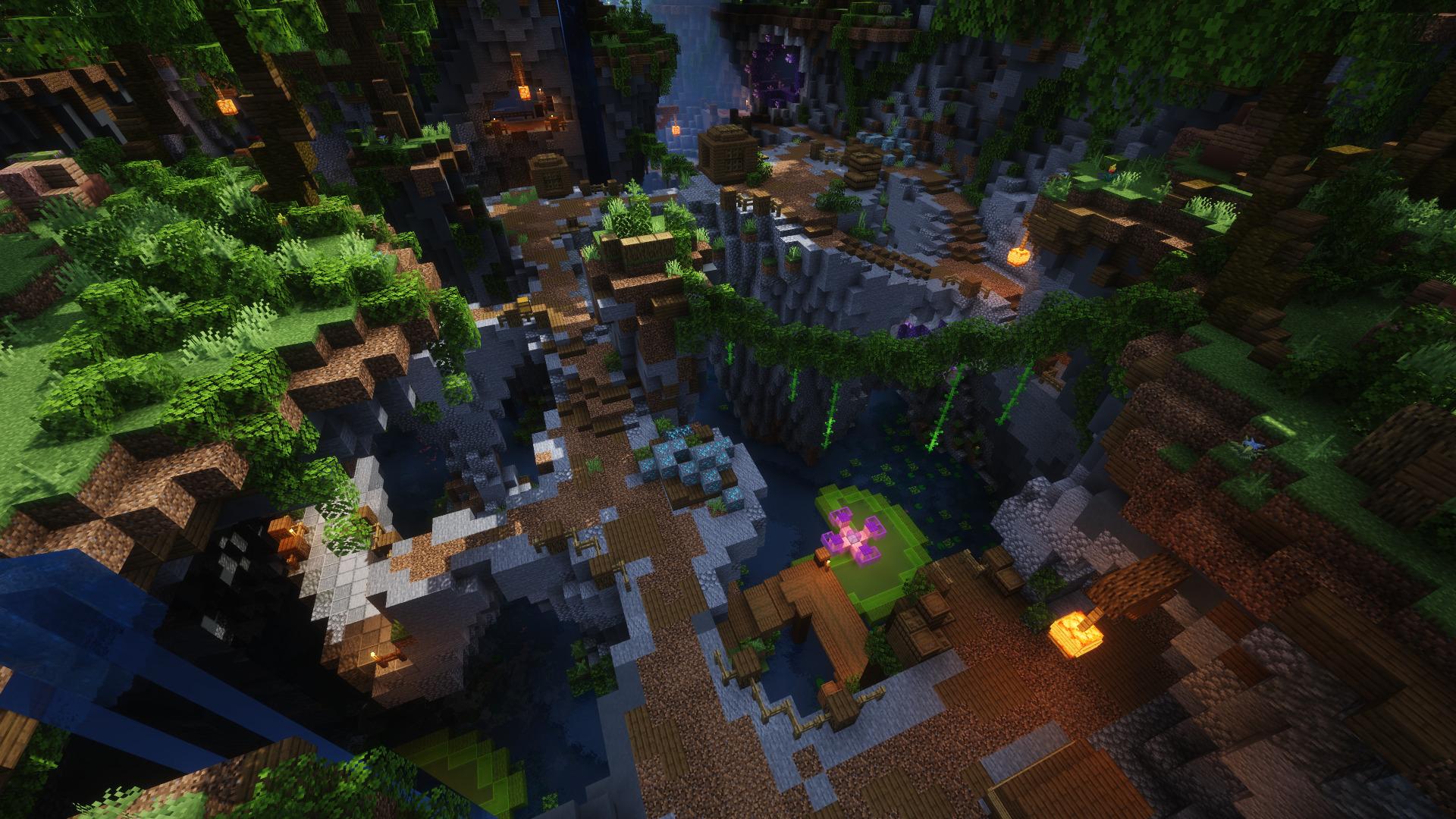 Thumbnail 10