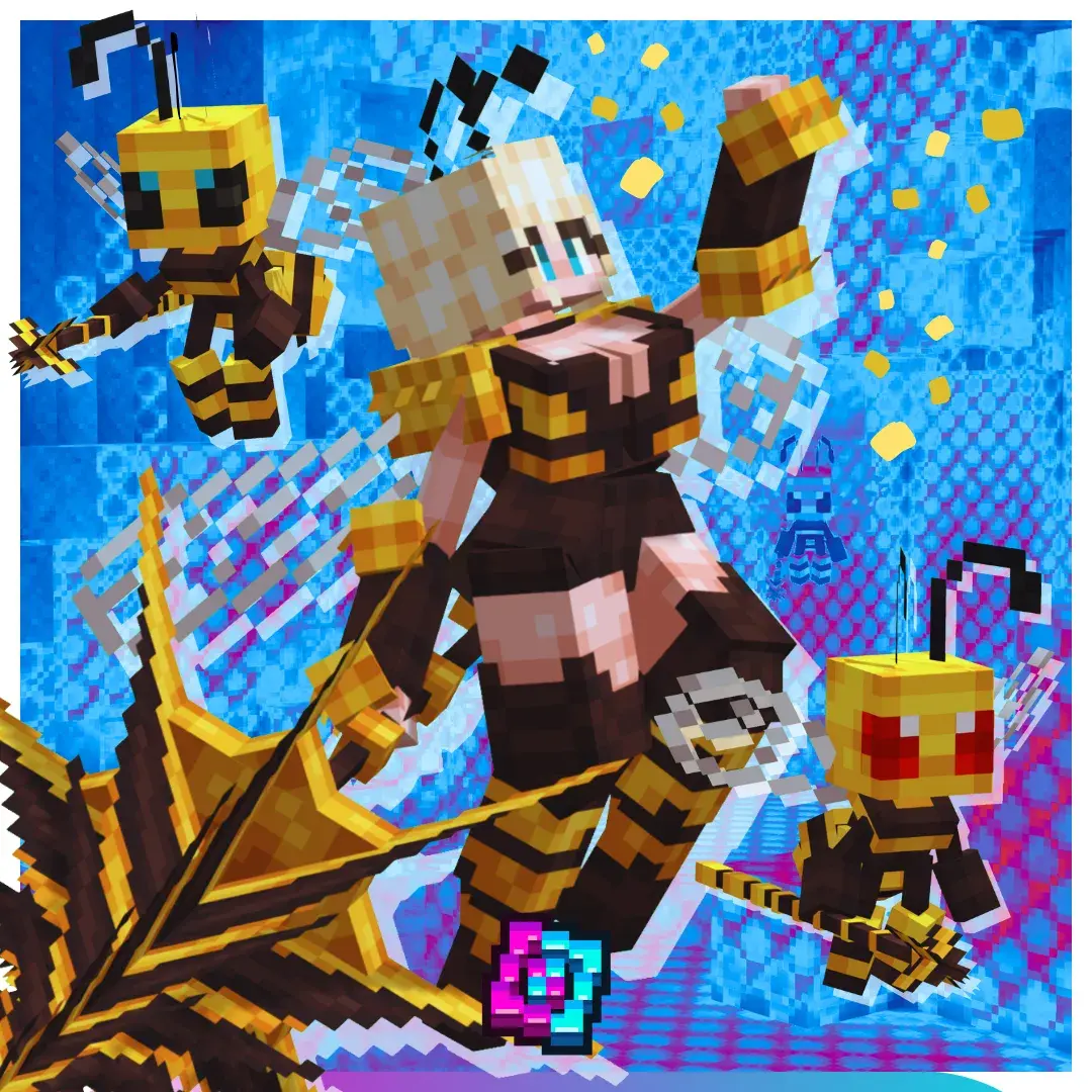 Thumbnail 14