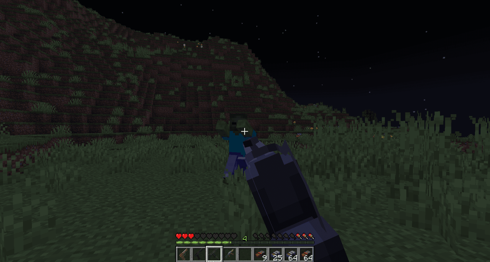Thumbnail 7