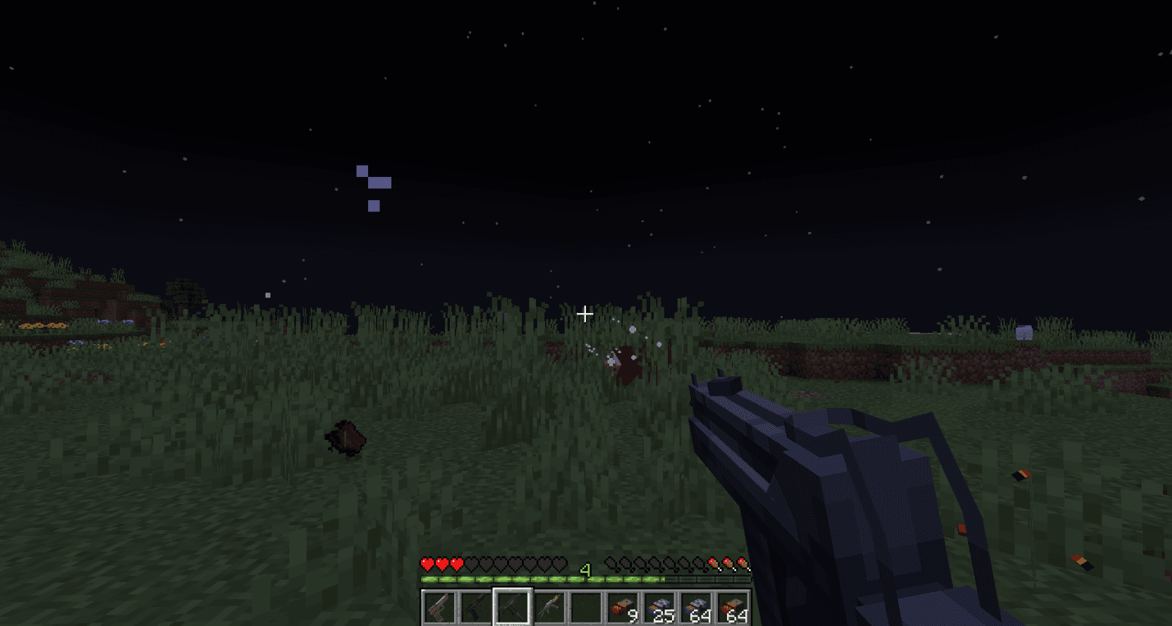 Thumbnail 8