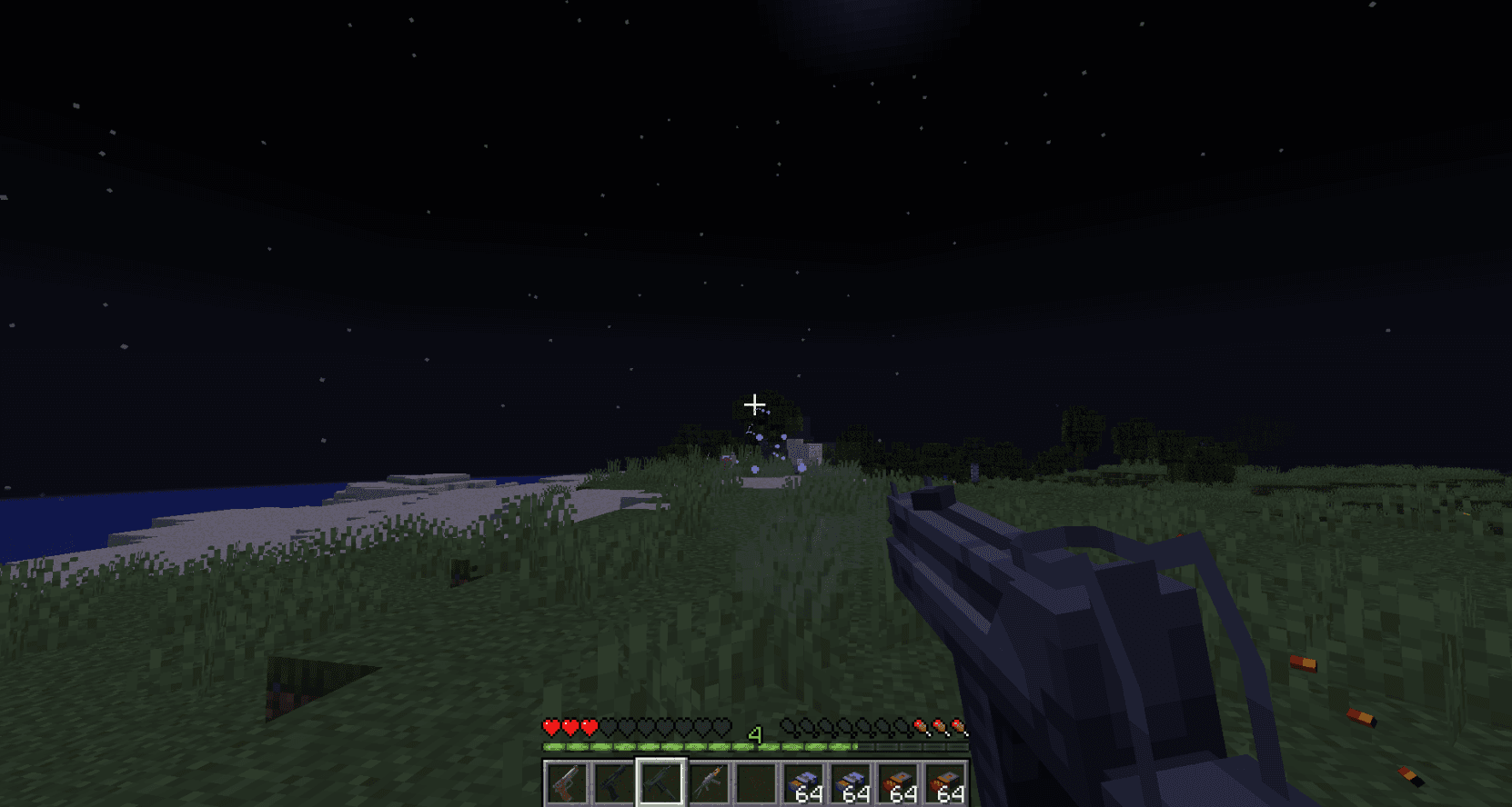 Thumbnail 9