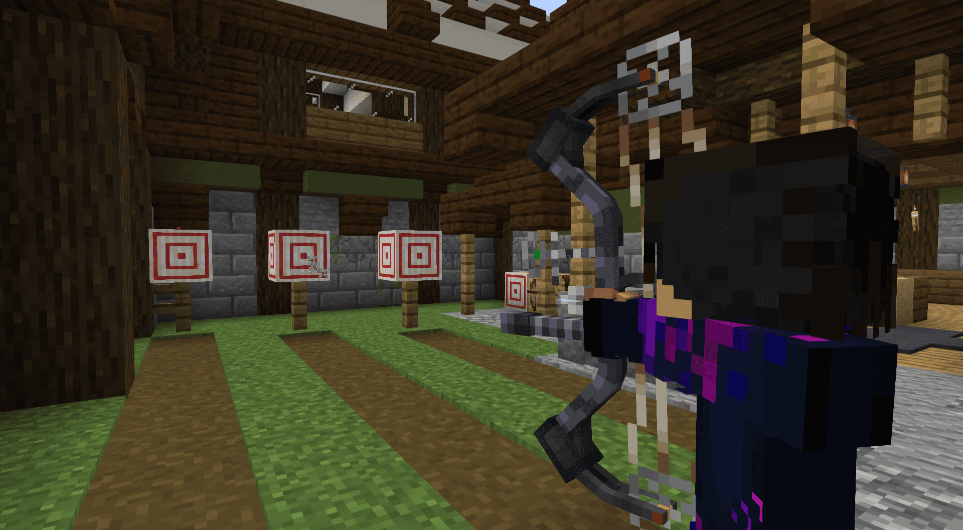 Miniatur 3