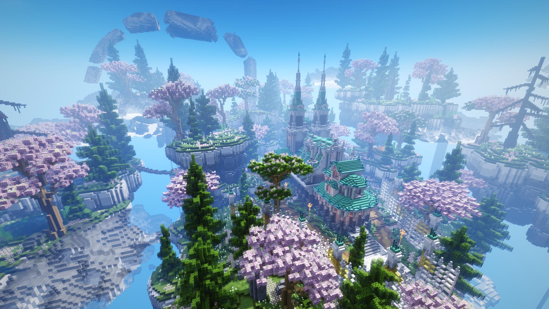 Thumbnail 13