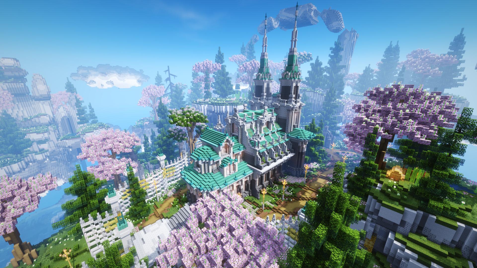 Thumbnail 14