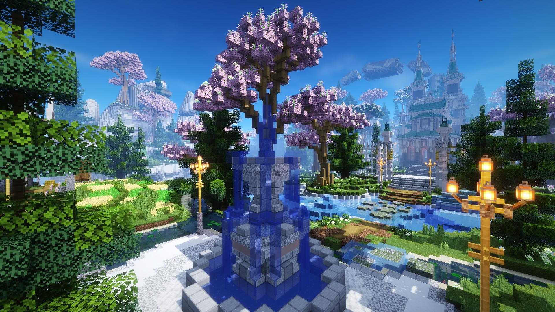 Thumbnail 15