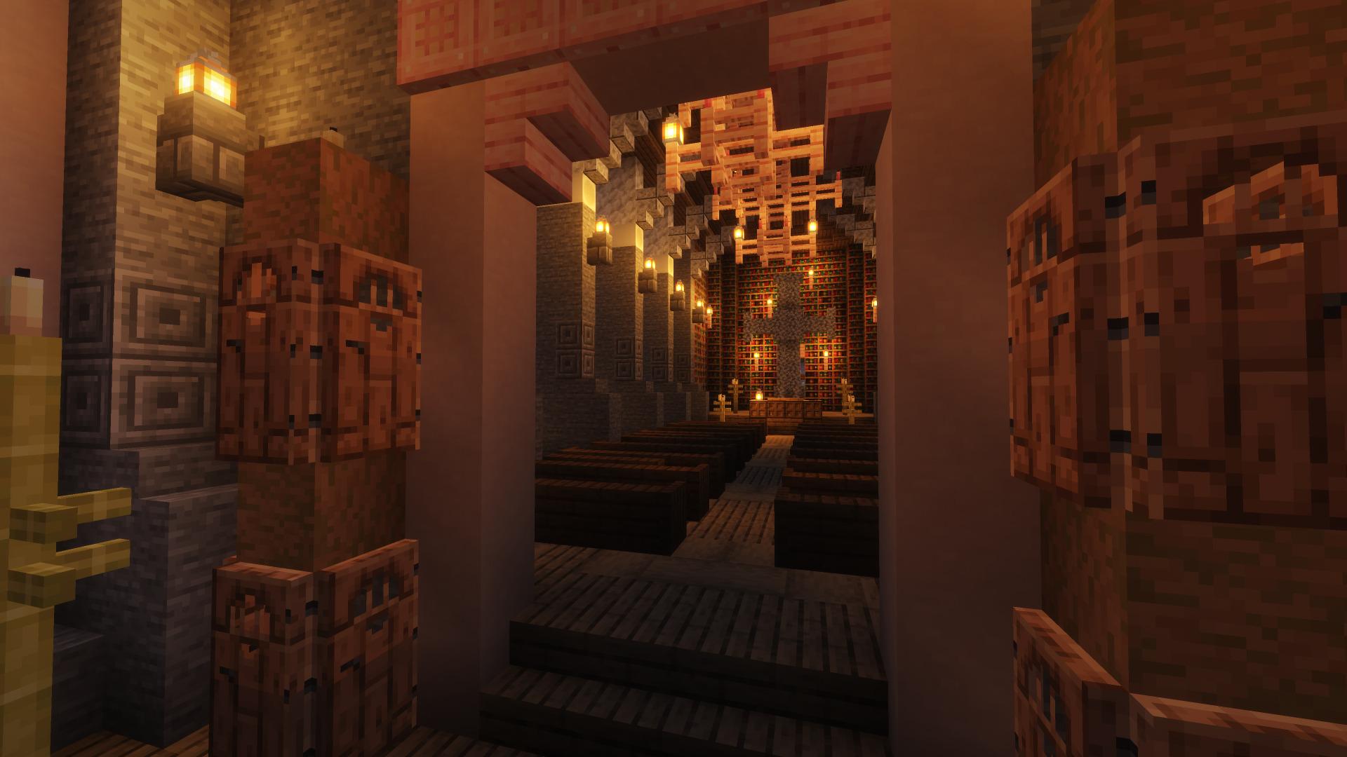 Thumbnail 10