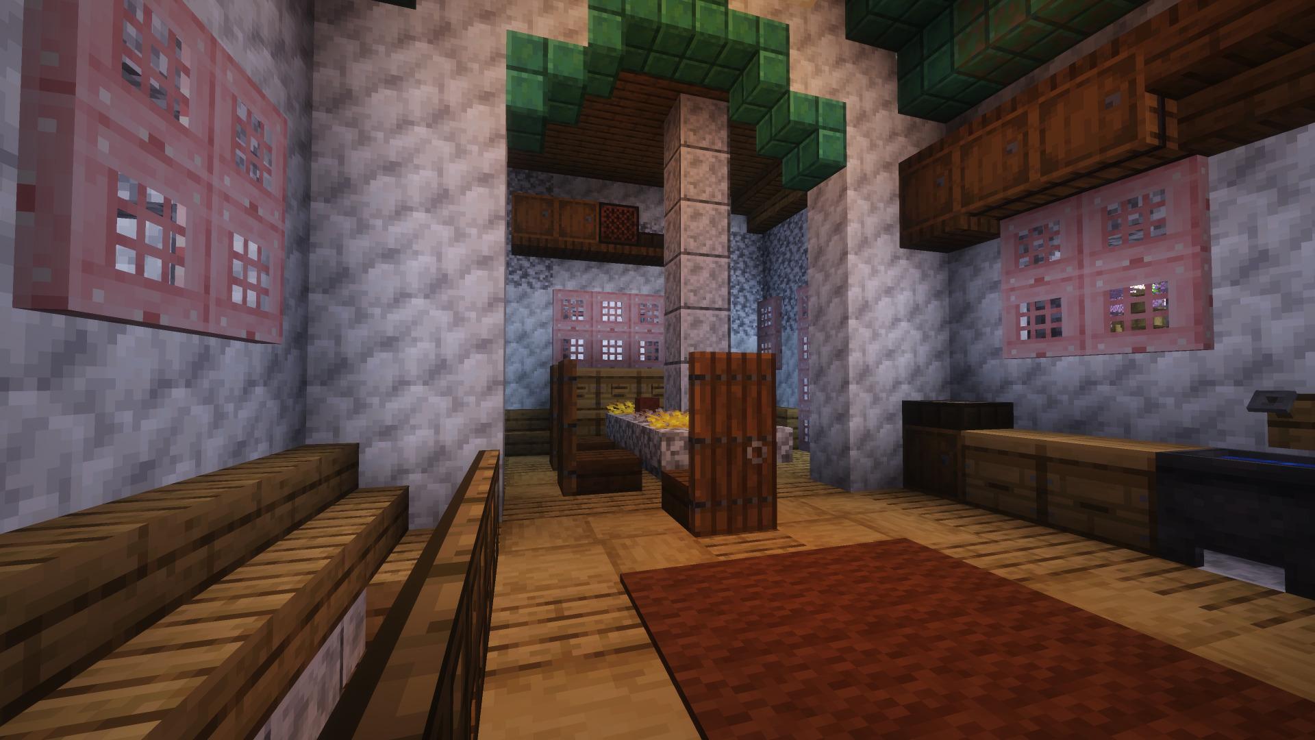 Thumbnail 11