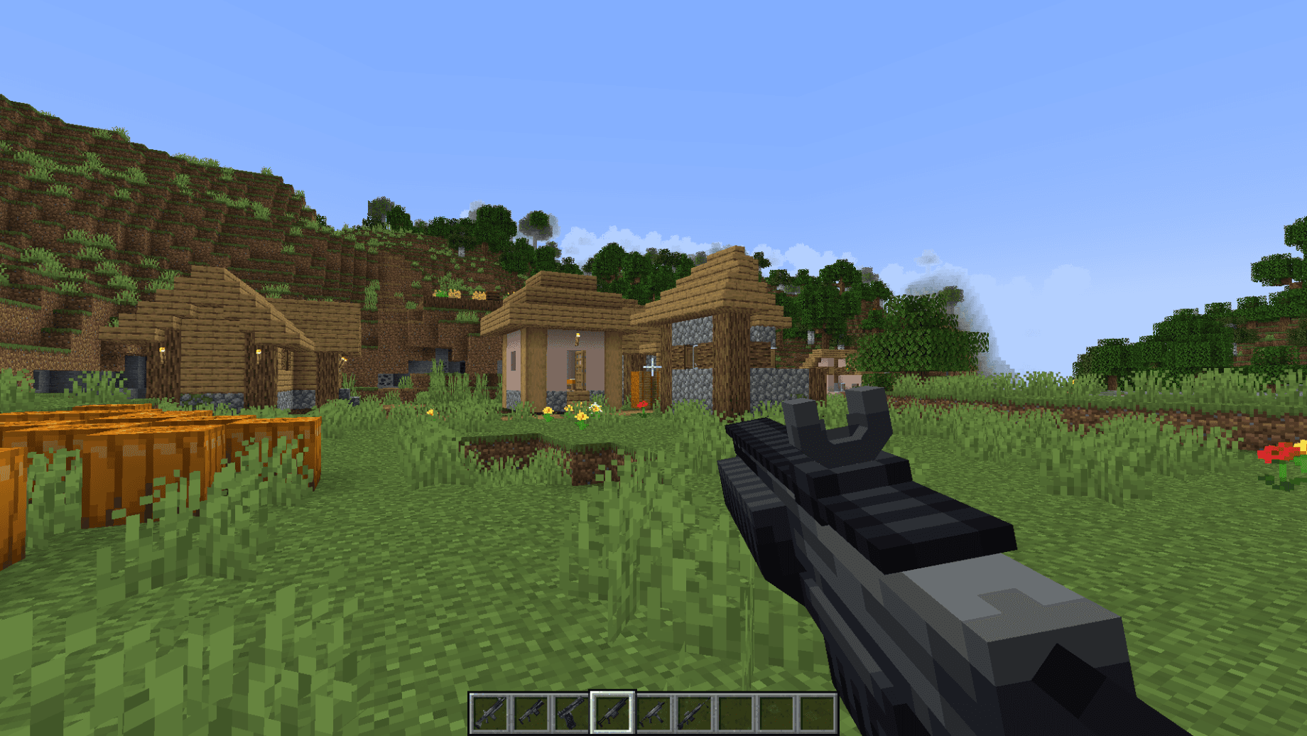 Thumbnail 6