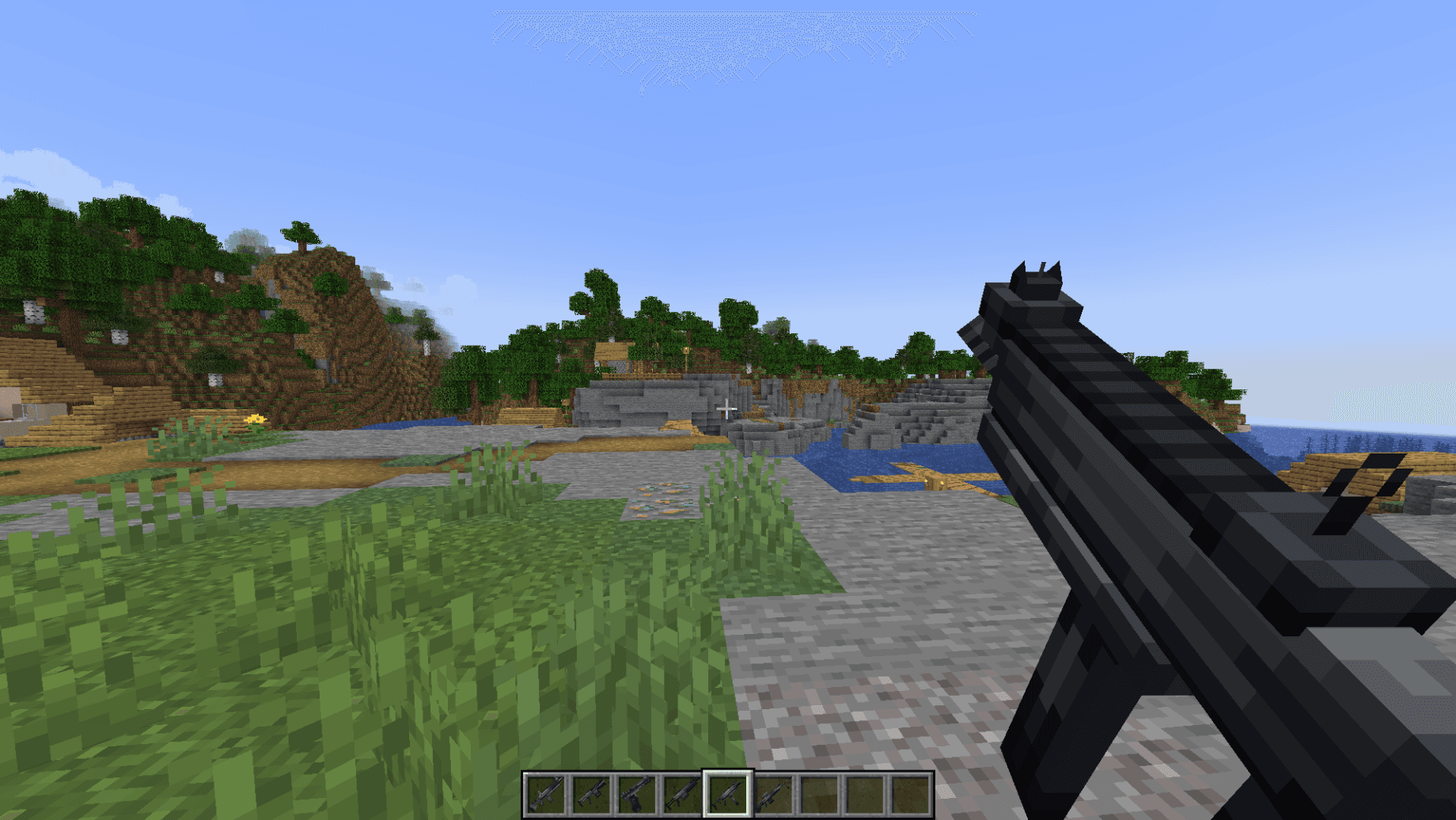 Thumbnail 4