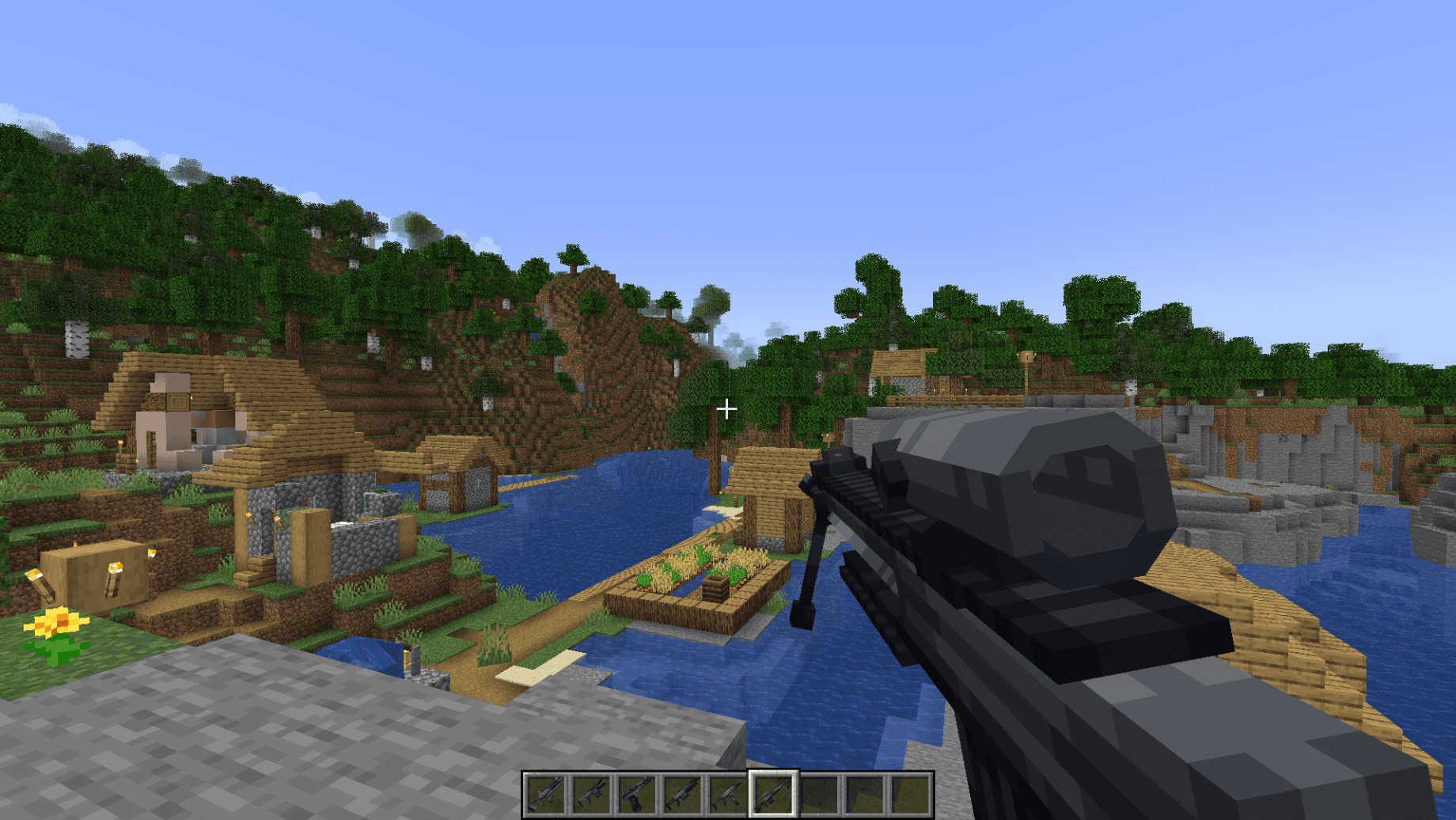 Thumbnail 7