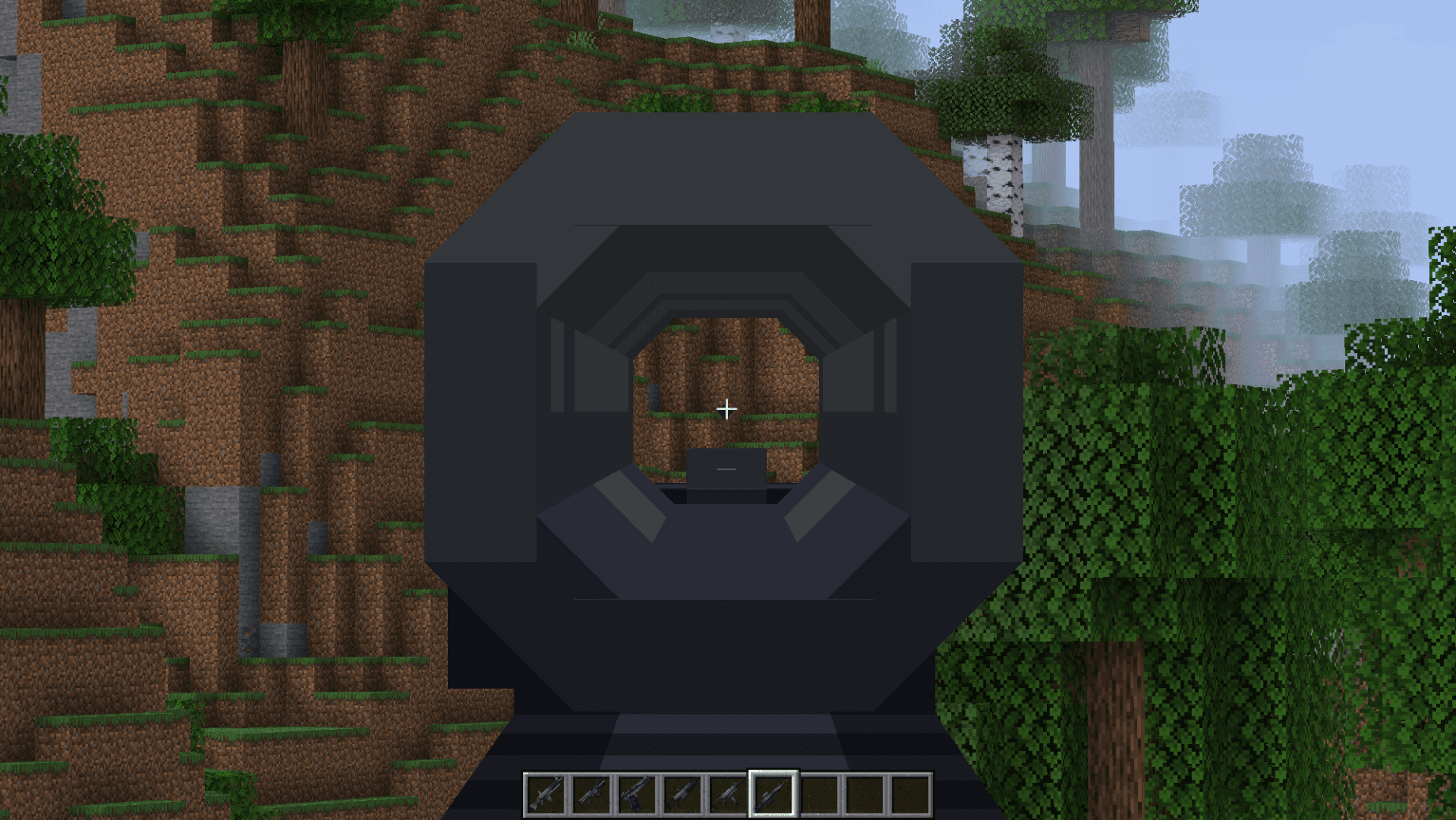 Thumbnail 8