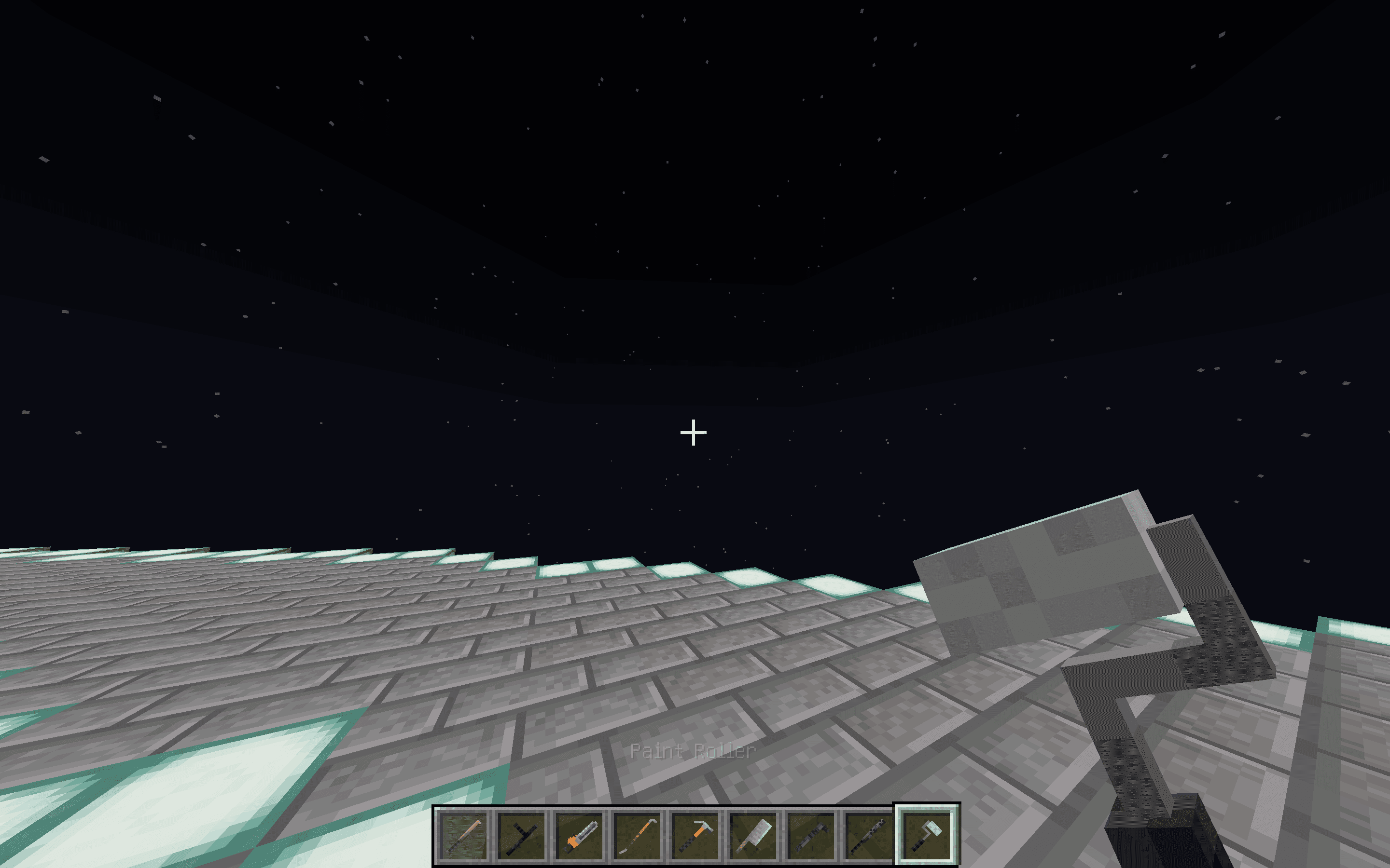 Thumbnail 9