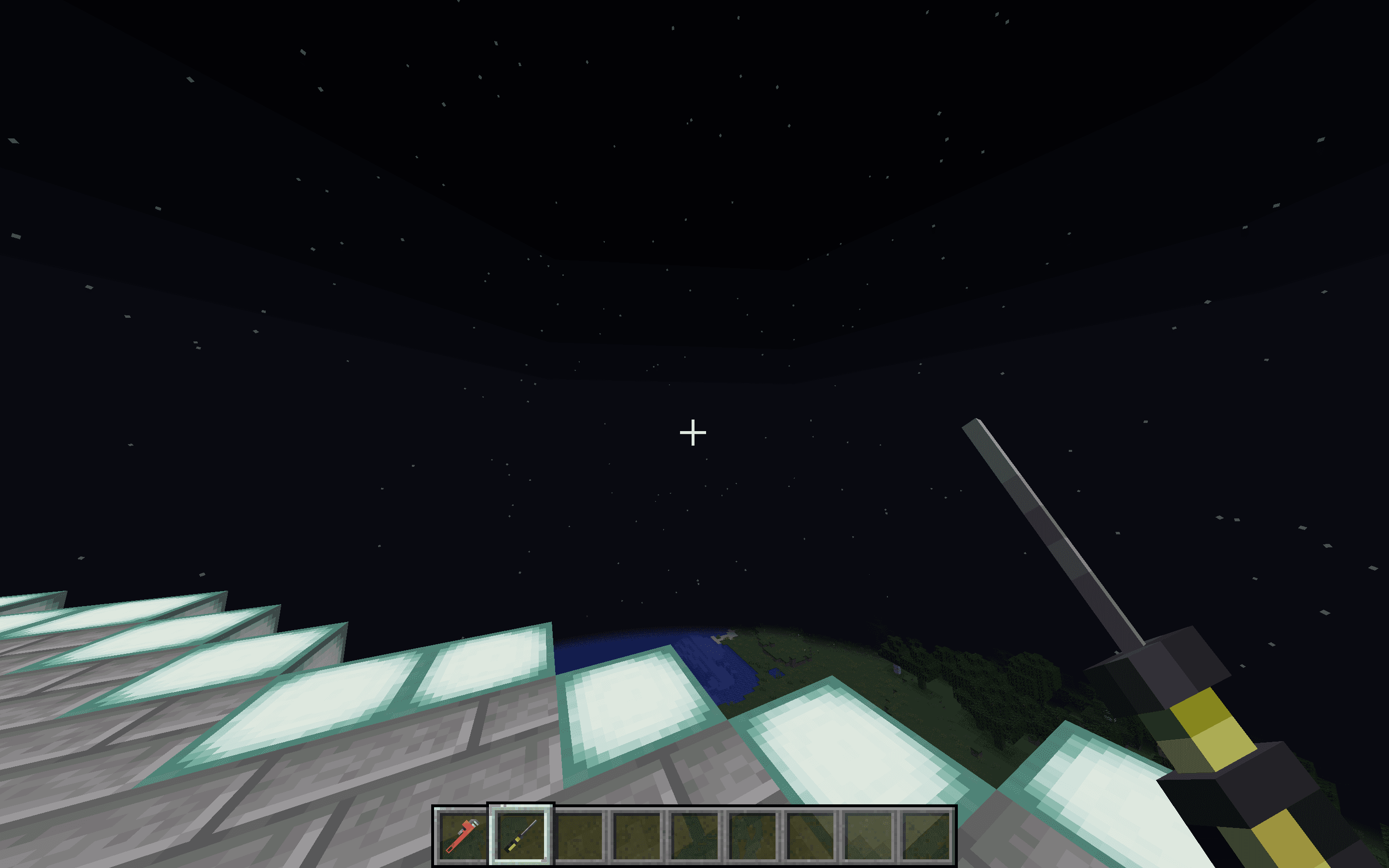 Thumbnail 10