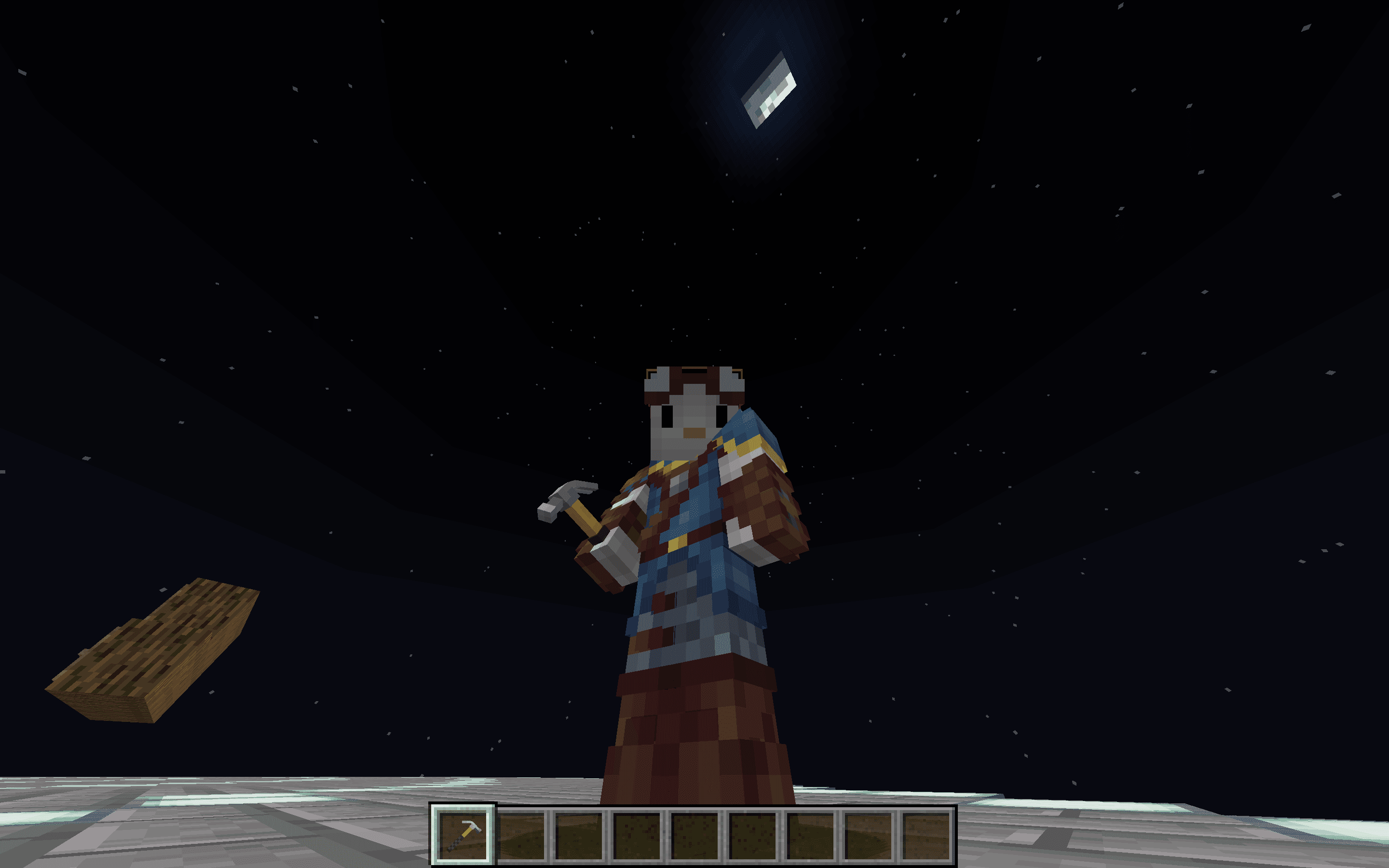 Thumbnail 11