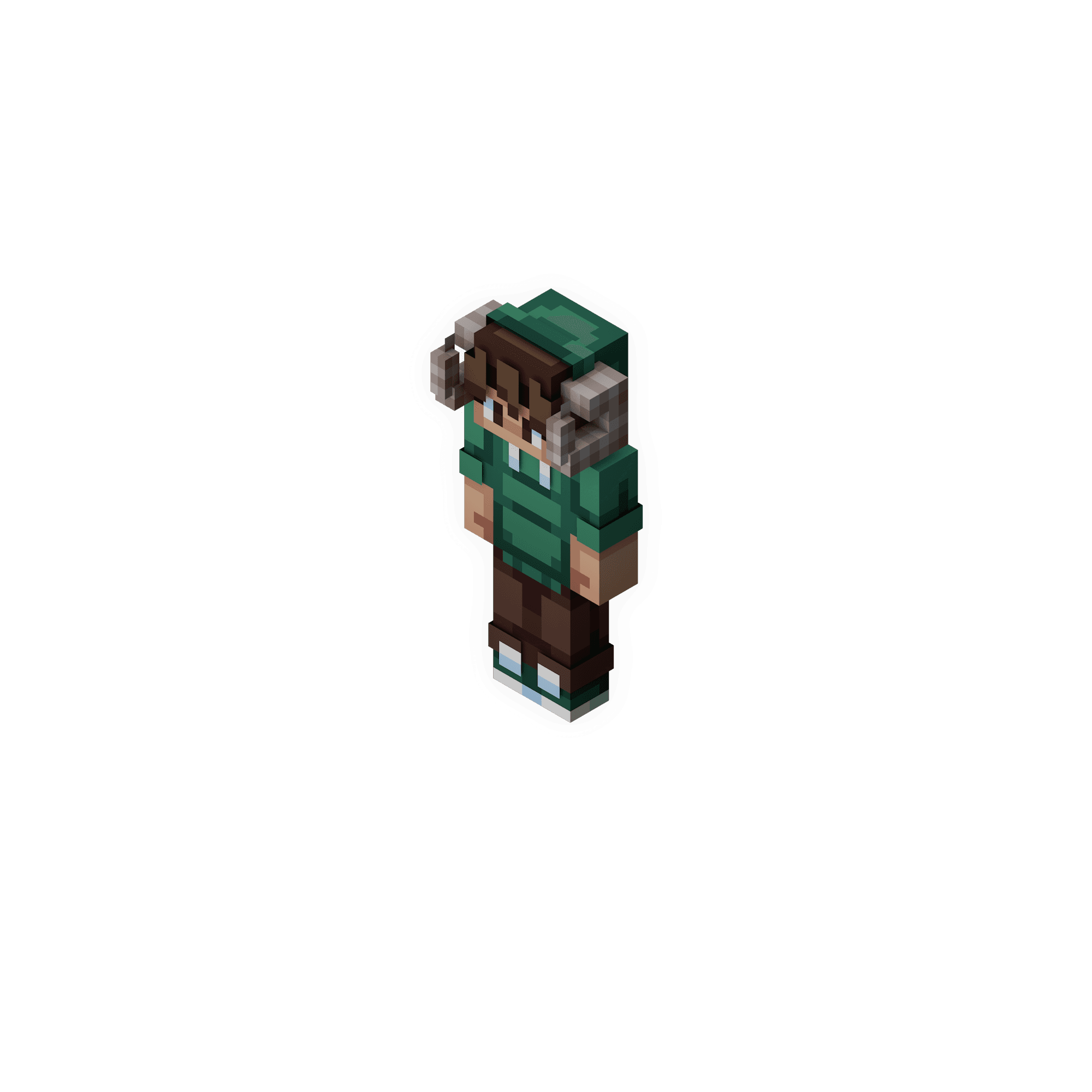 Miniatura 8