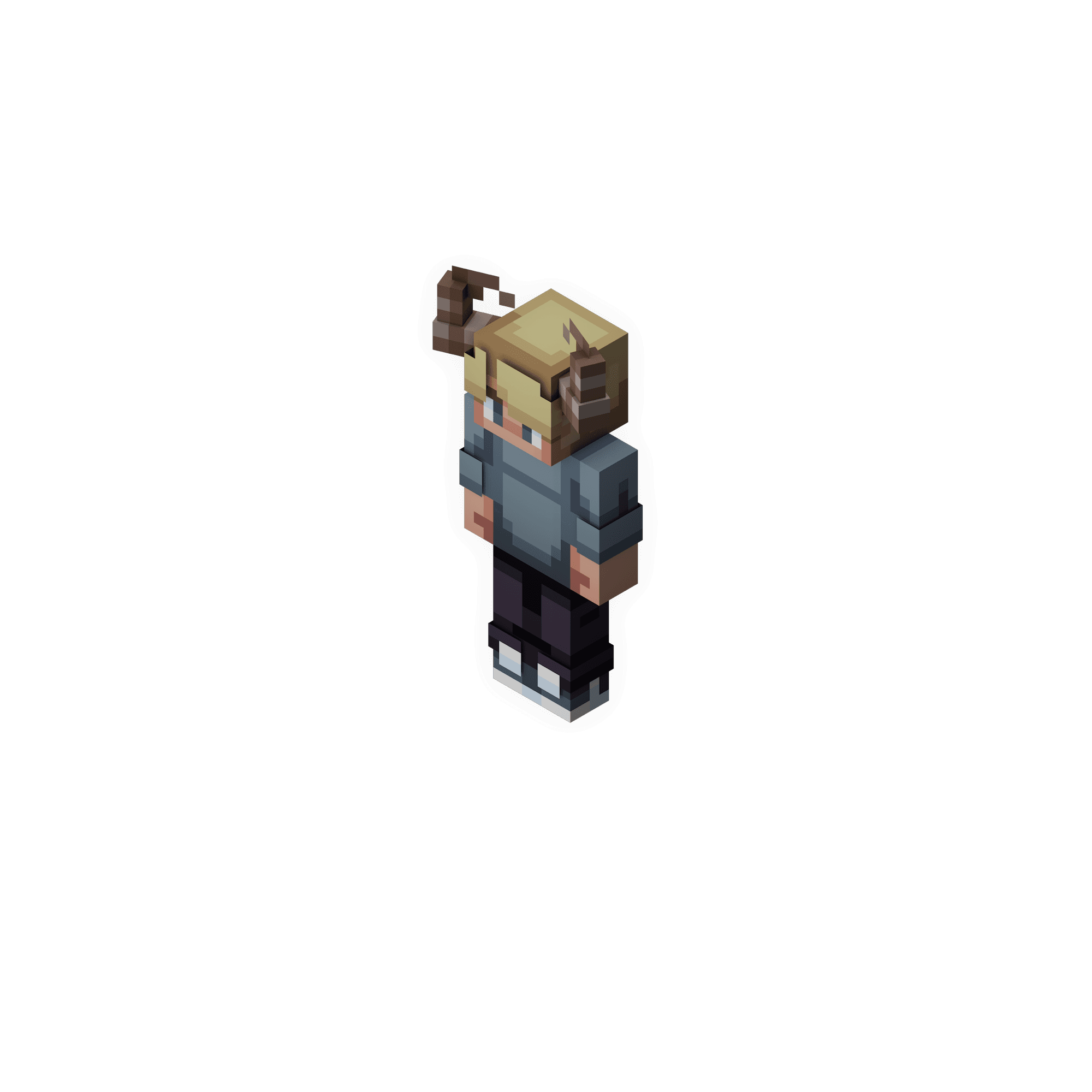 Miniatura 9