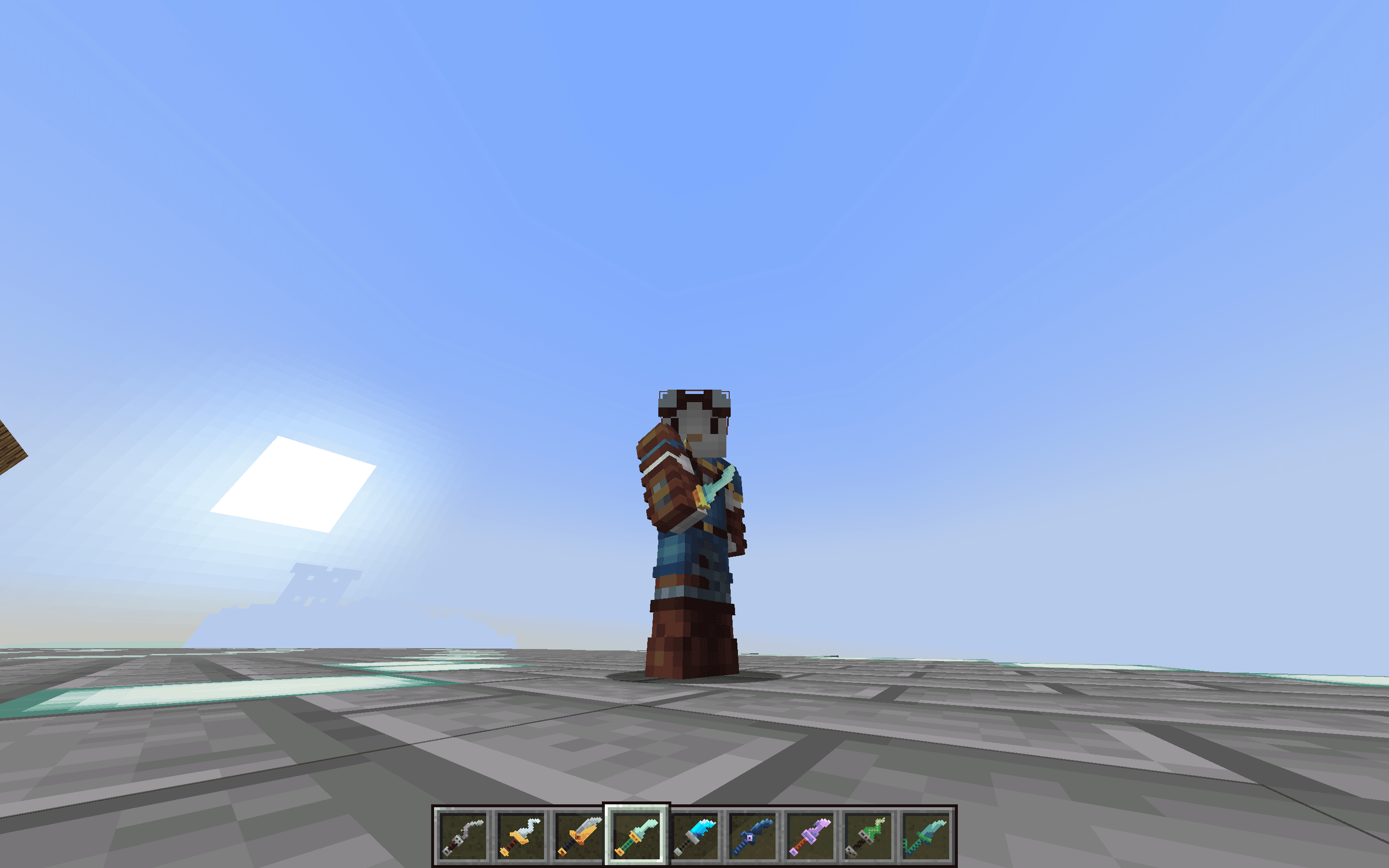 Thumbnail 3