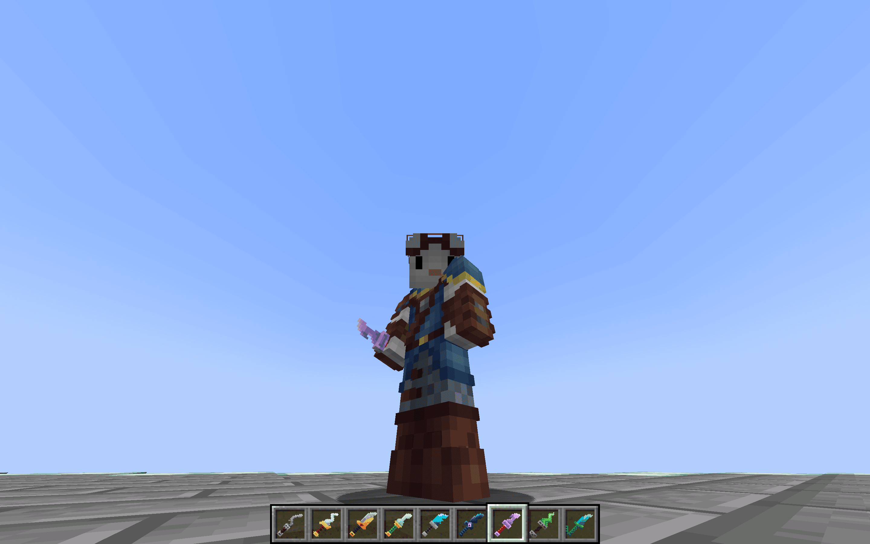Thumbnail 4