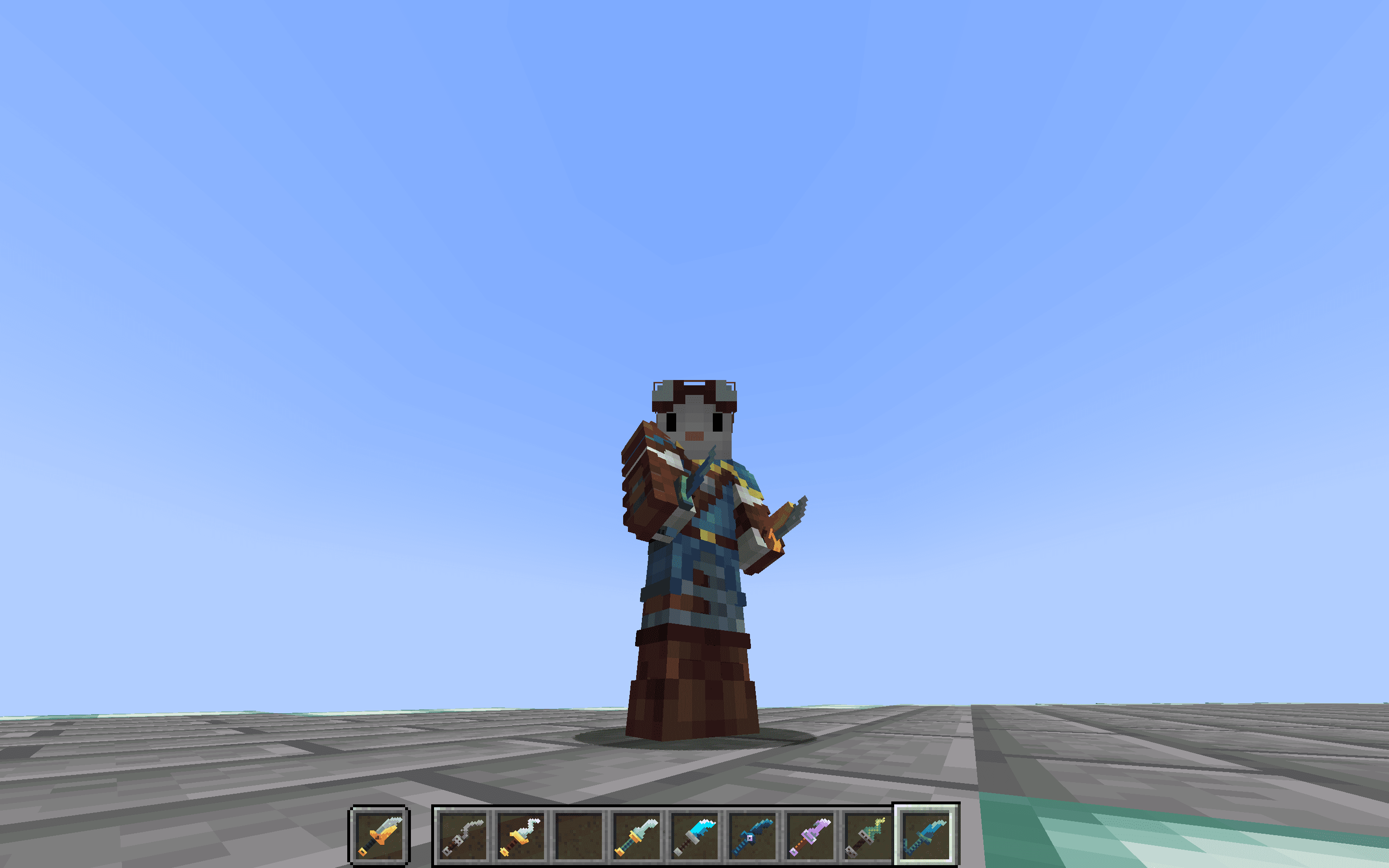 Thumbnail 5