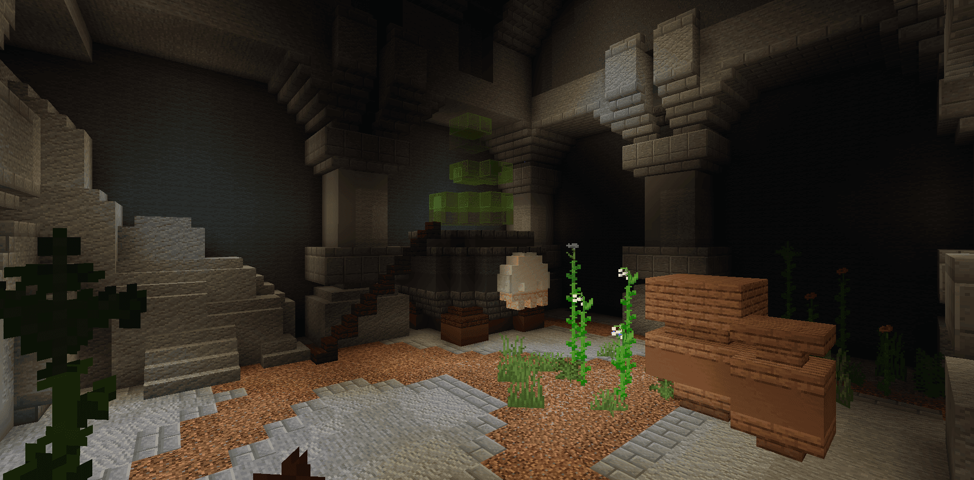 Thumbnail 10