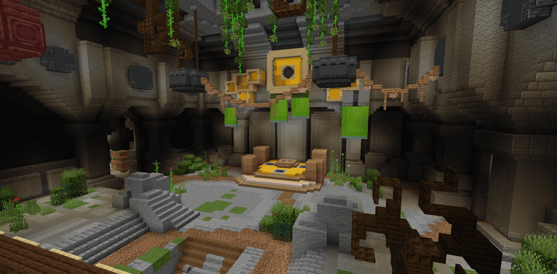 Thumbnail 11
