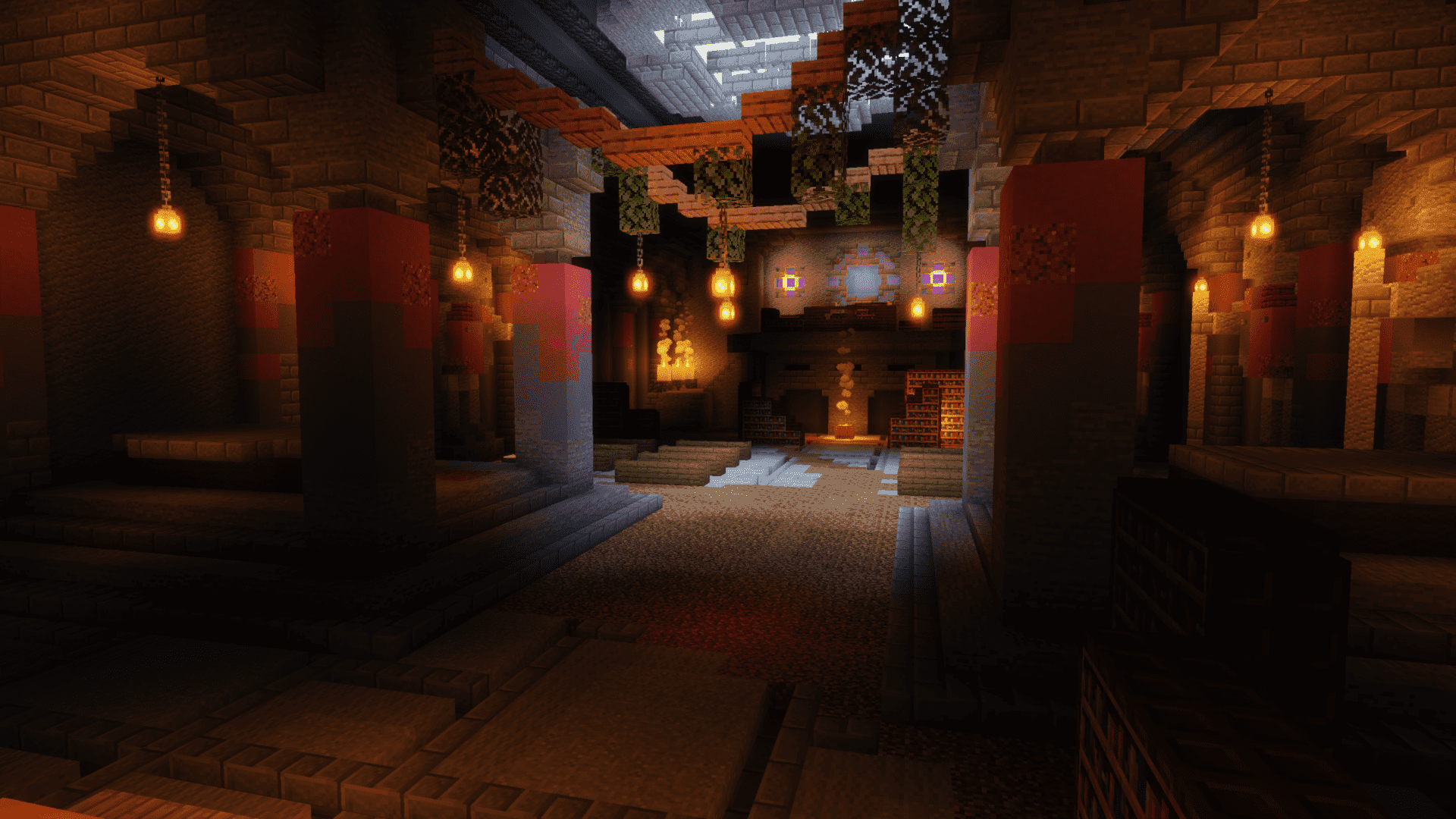 Thumbnail 11