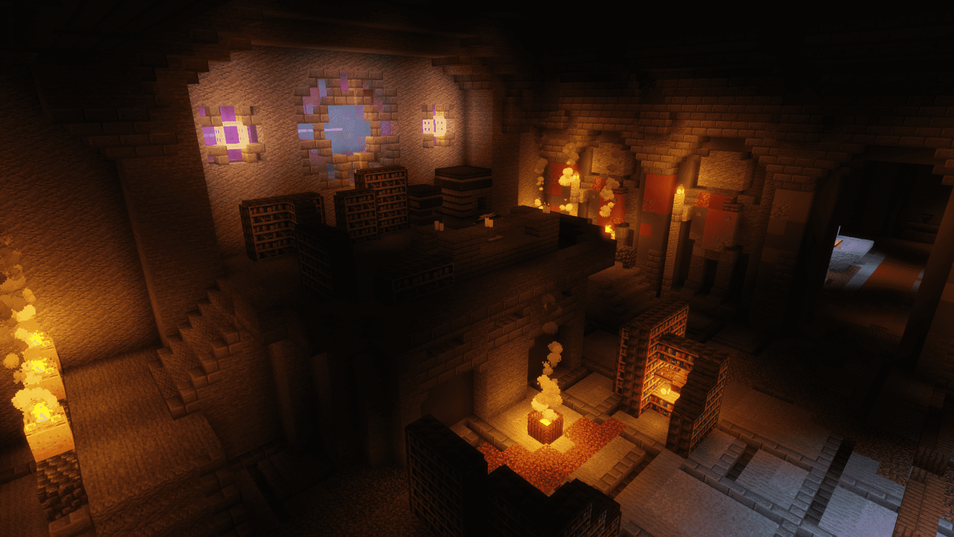 Thumbnail 12