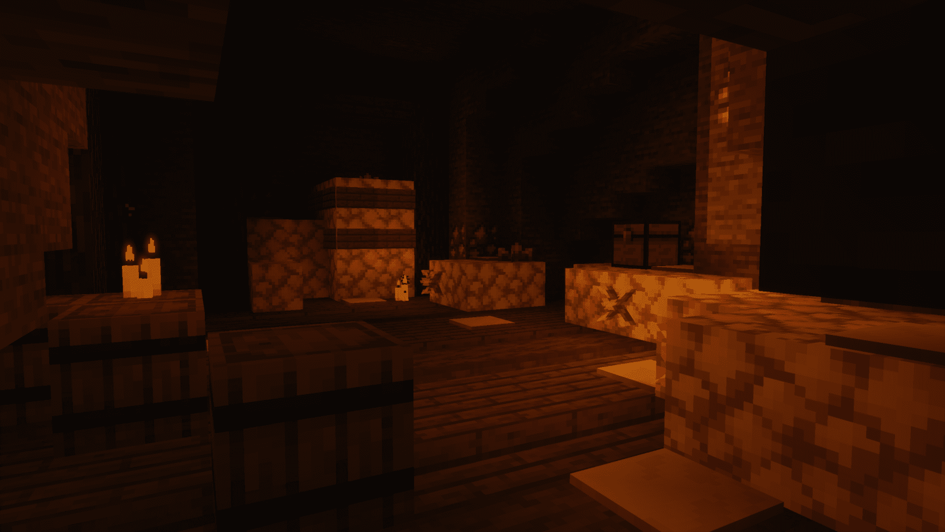 Thumbnail 13