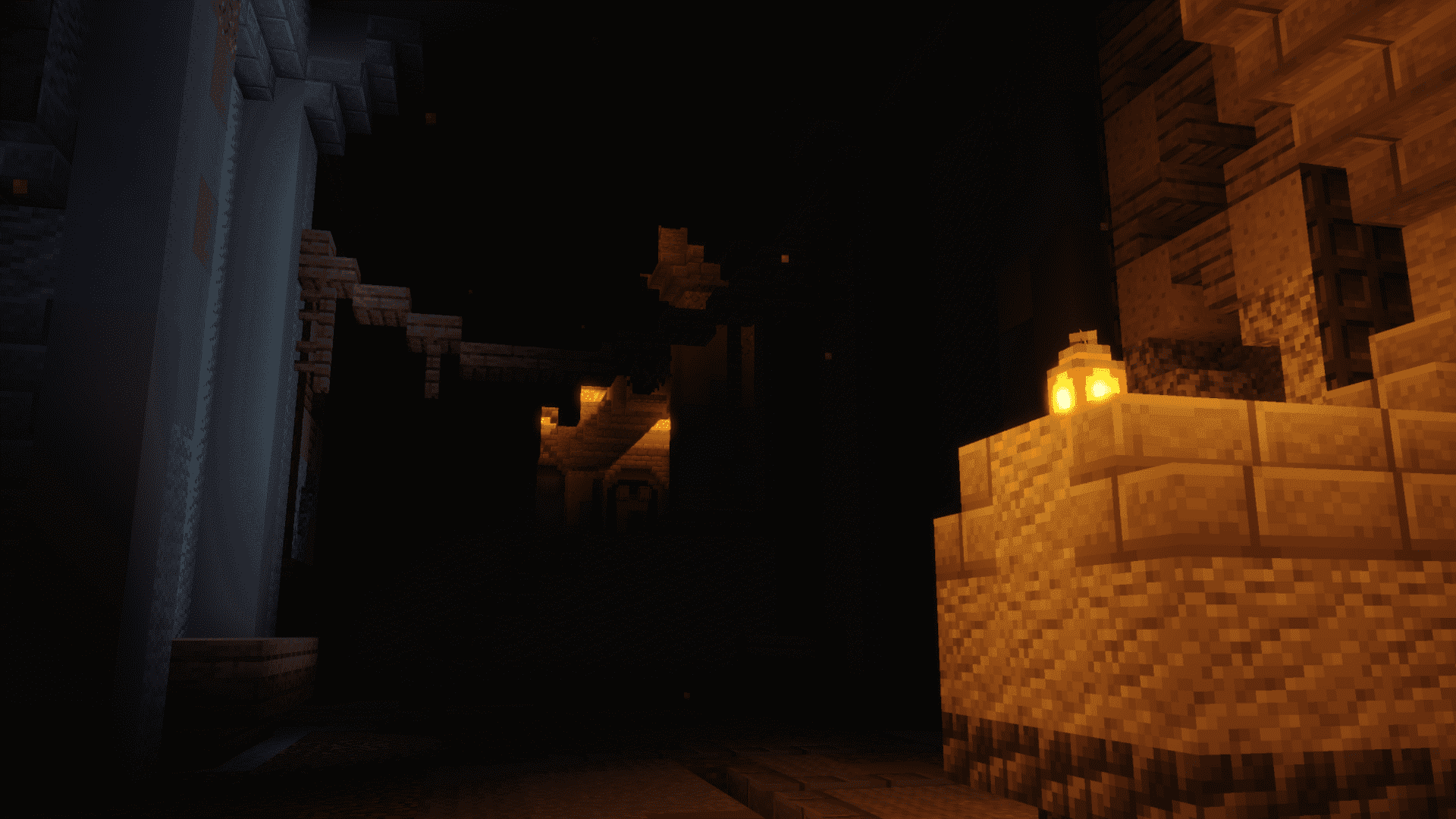 Thumbnail 14
