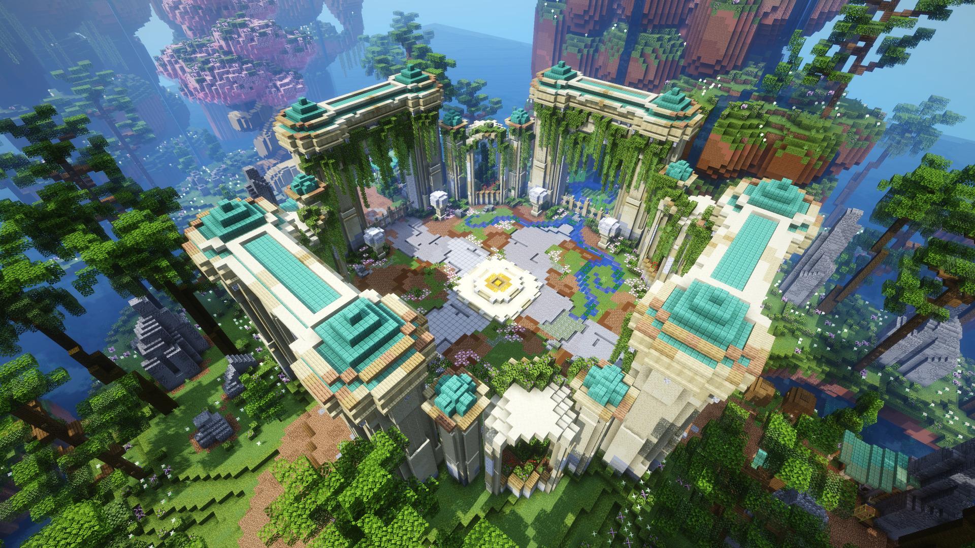 Thumbnail 10