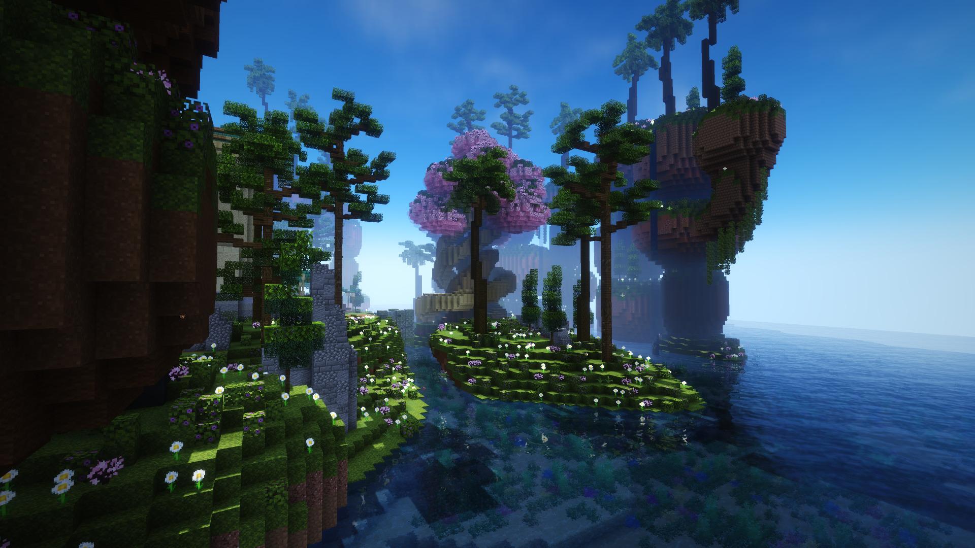 Thumbnail 13