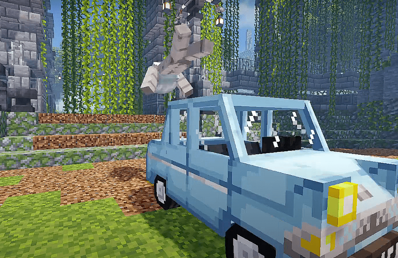 Miniatura 4