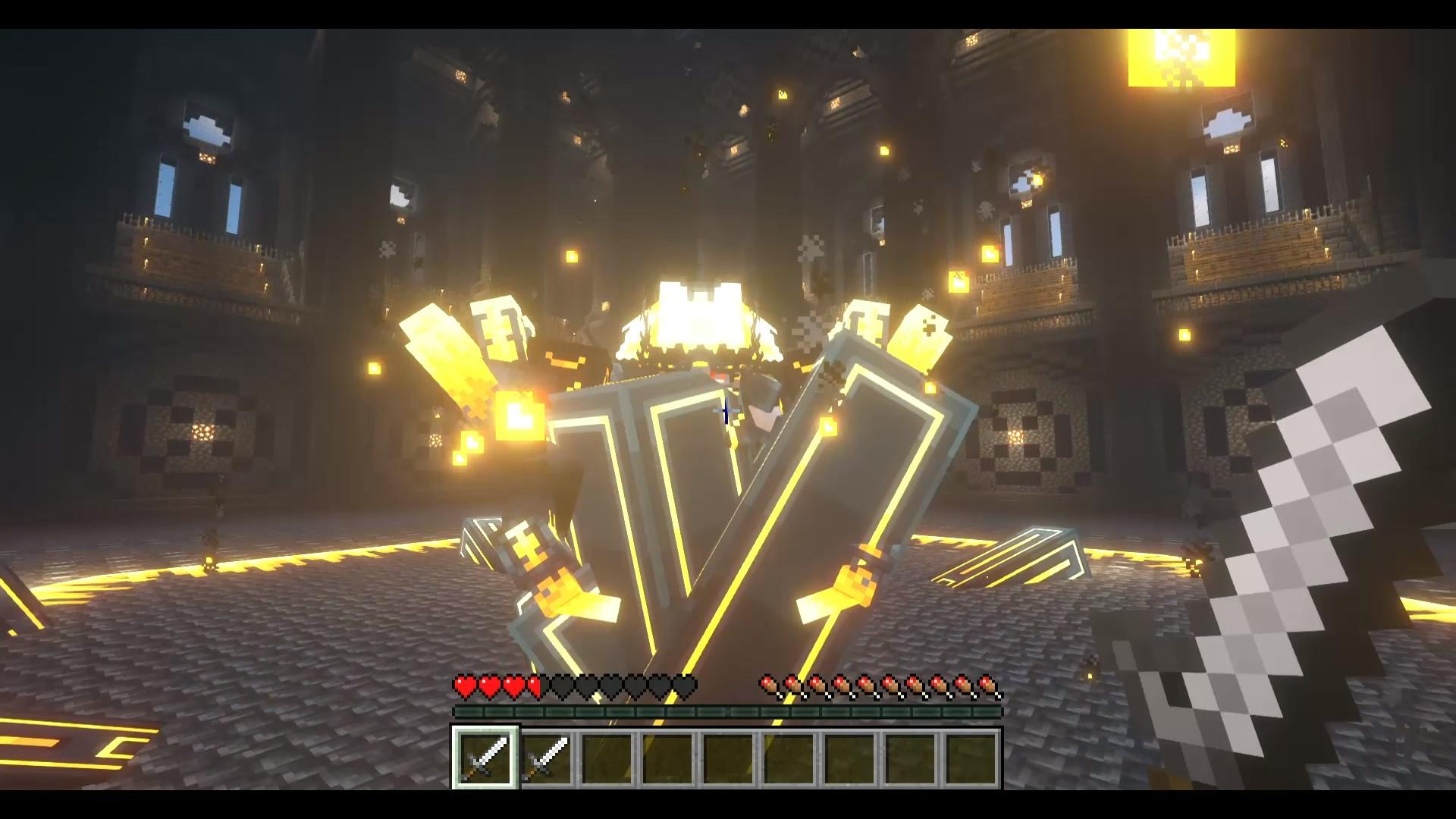 Thumbnail 8