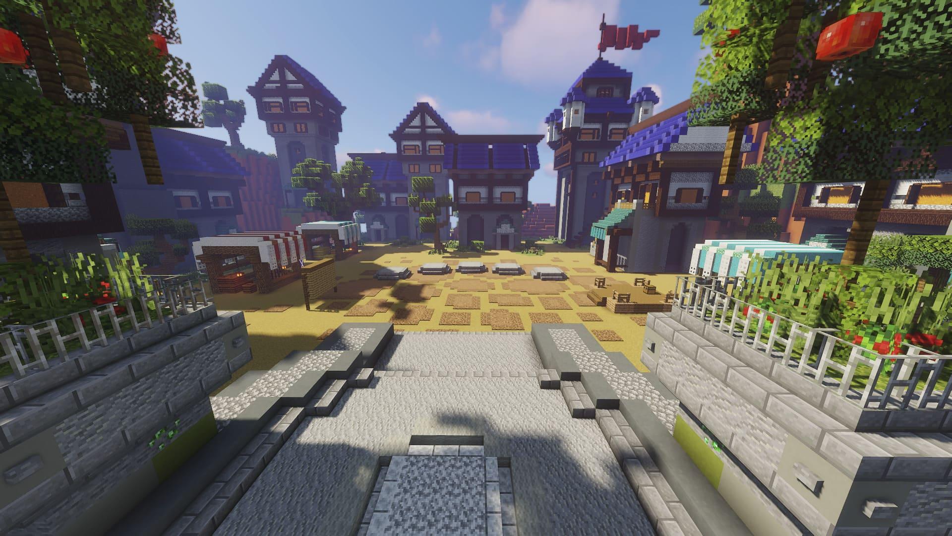 Thumbnail 11