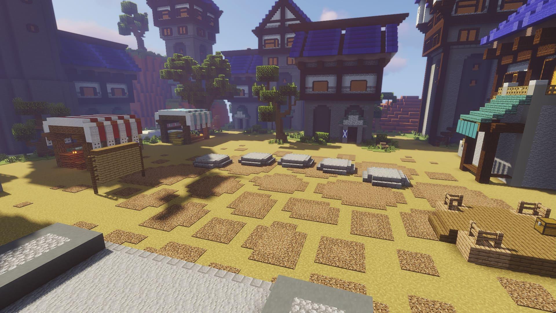Thumbnail 12