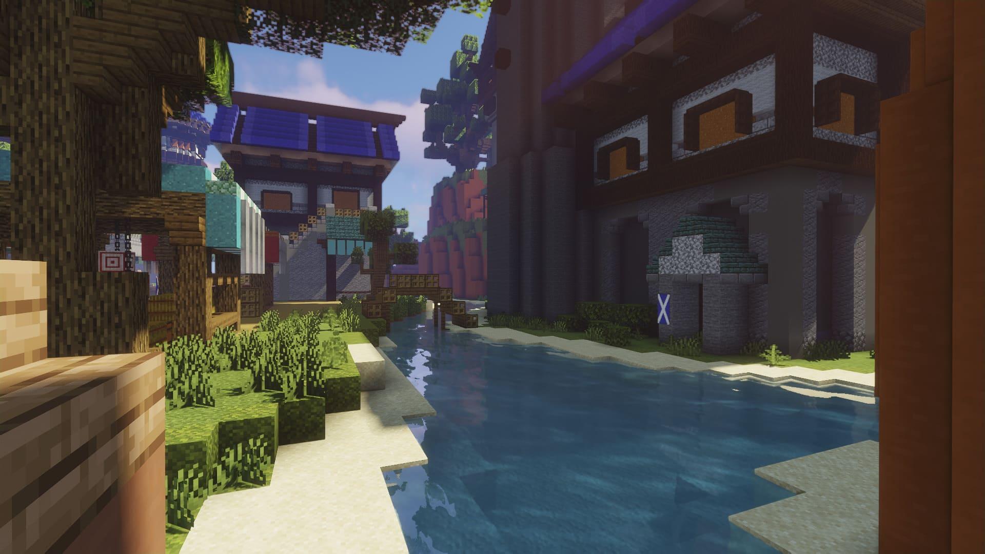 Thumbnail 14
