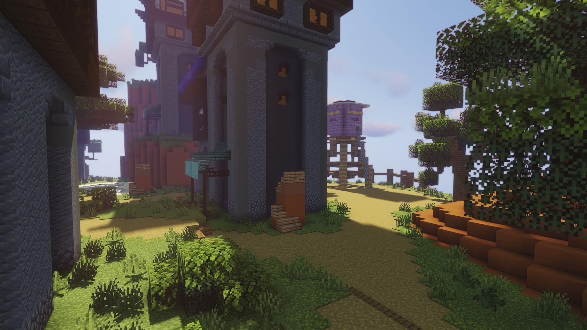Thumbnail 15