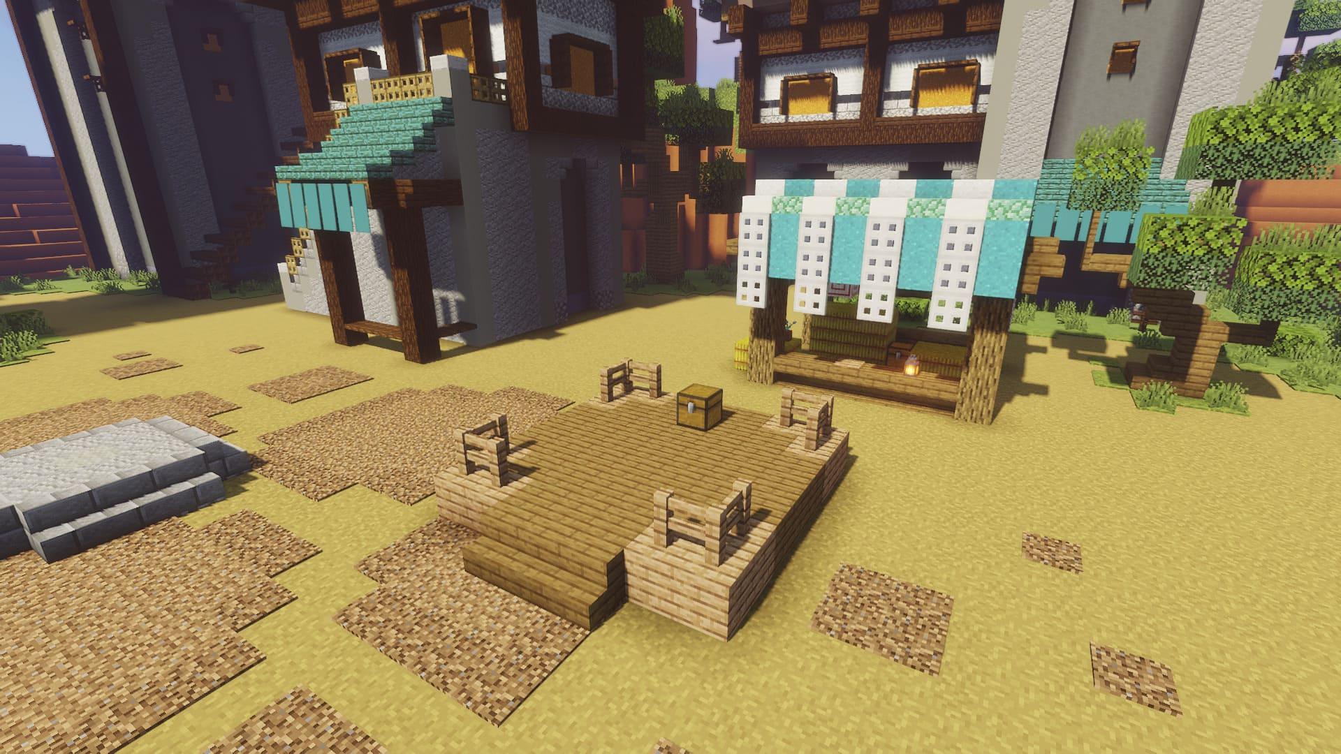 Thumbnail 16