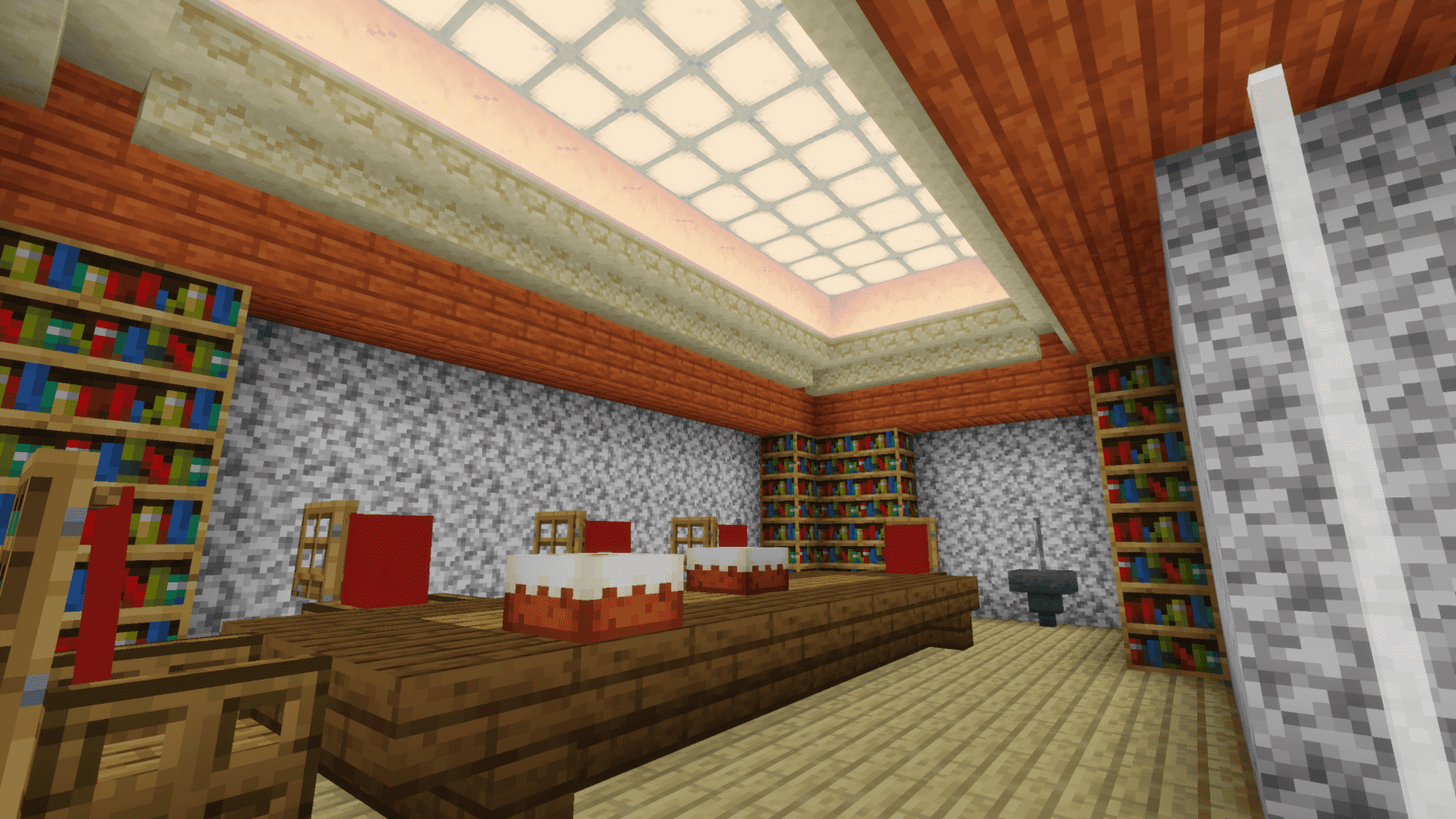 Thumbnail 8