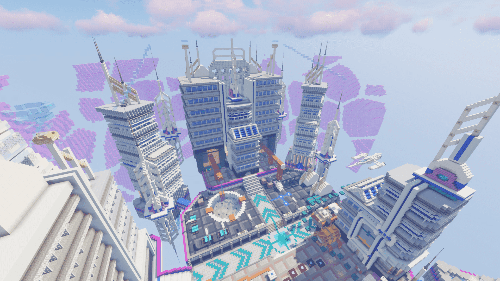 Thumbnail 14