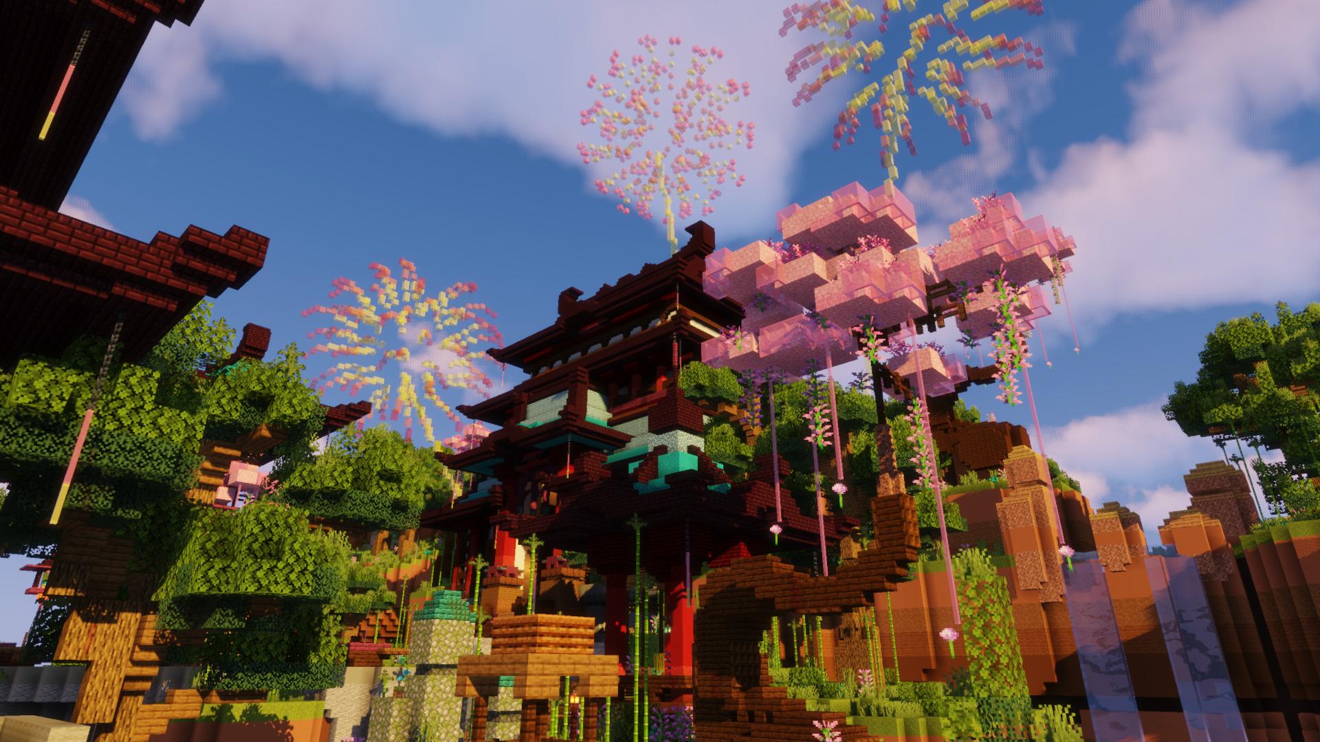 Thumbnail 11