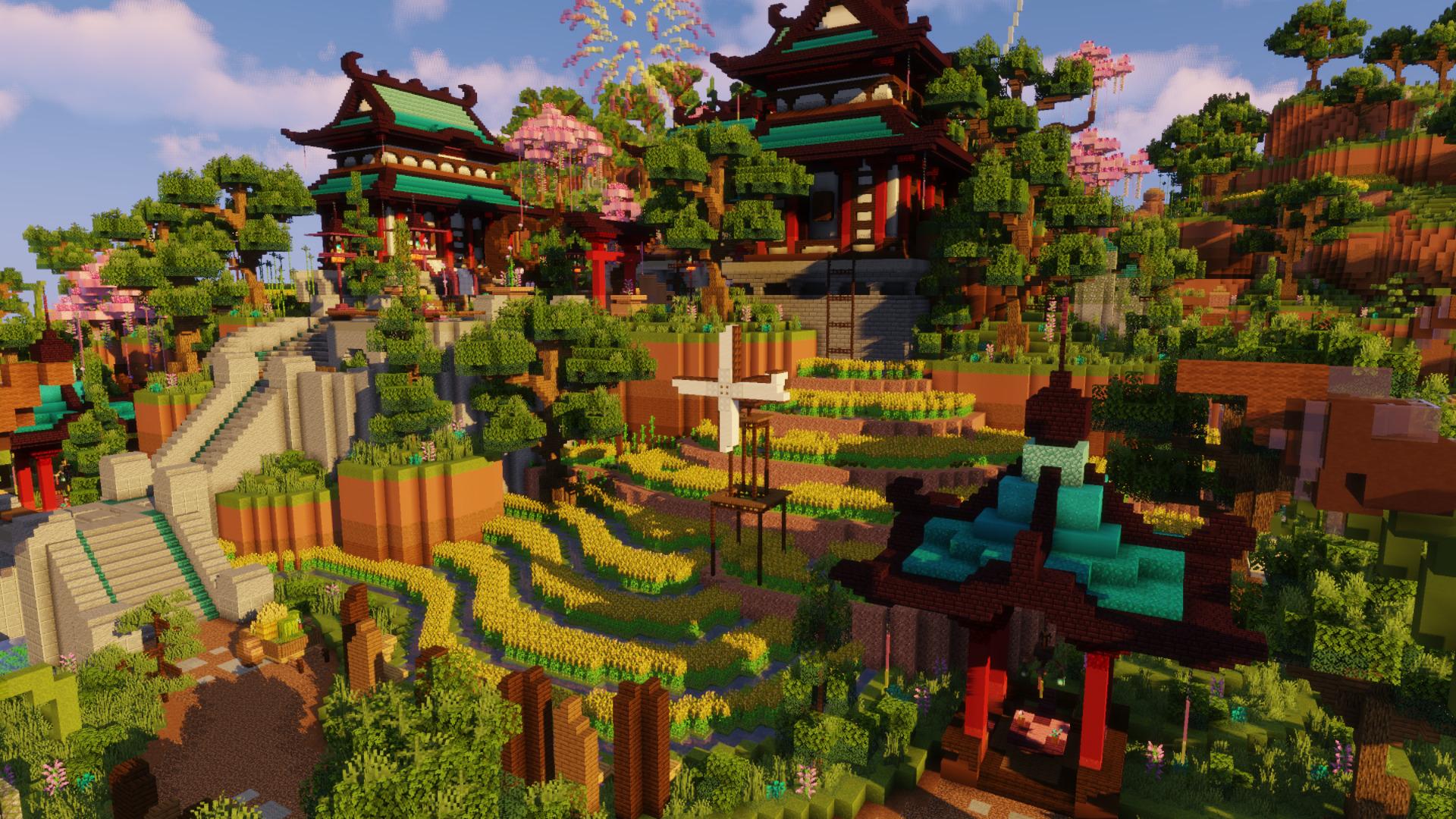 Thumbnail 13