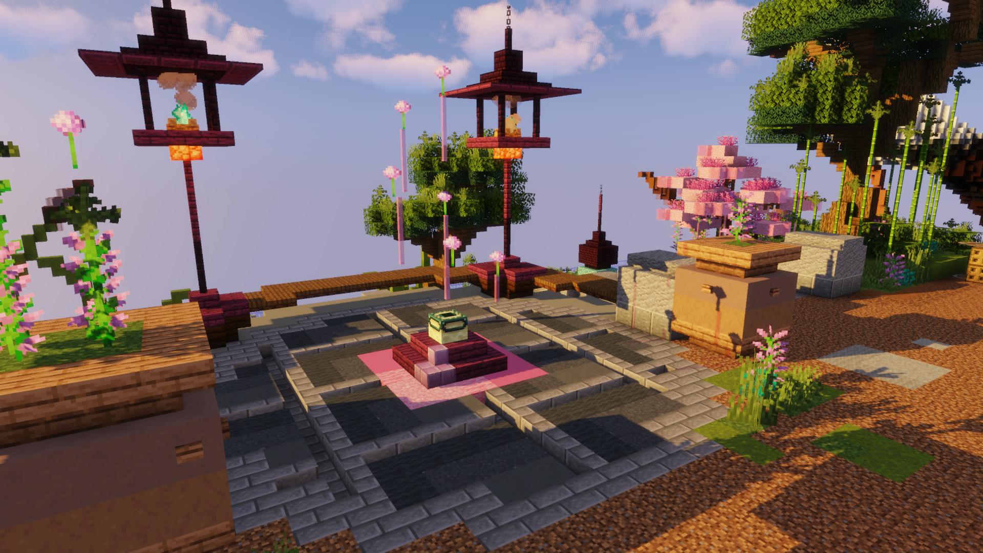 Thumbnail 14