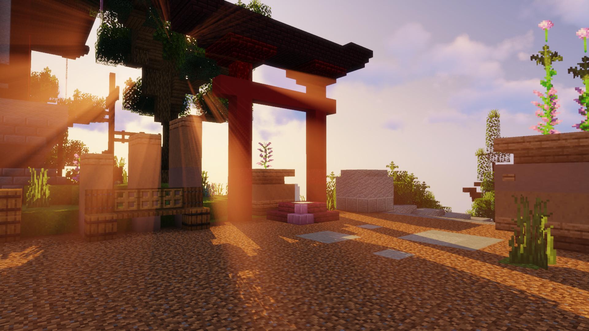 Thumbnail 15